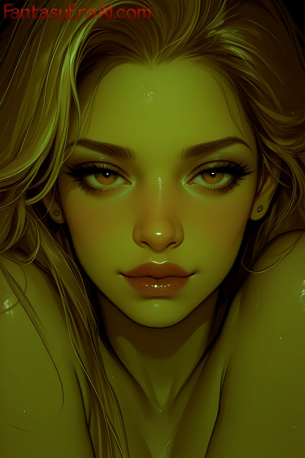 Las-Enormes-Tetas-De-Lenka-Prasilova_7