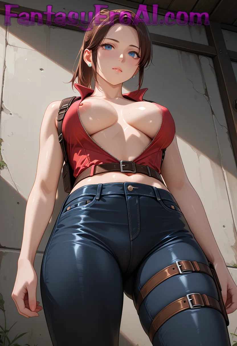 Las-Enormes-Tetas-De-Lenka-Prasilova_8