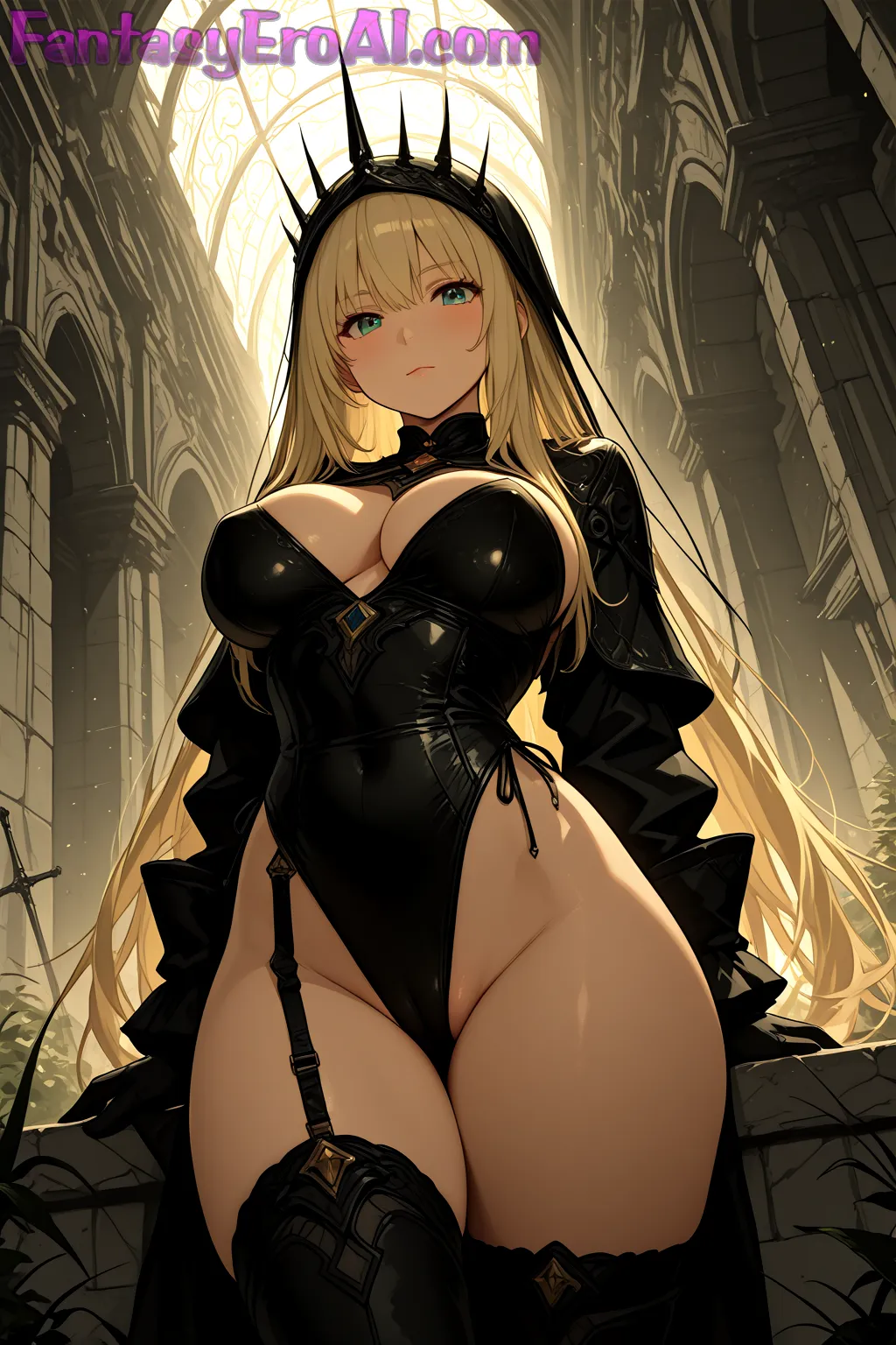 Las-Enormes-Tetas-De-Sha-Rizel_6