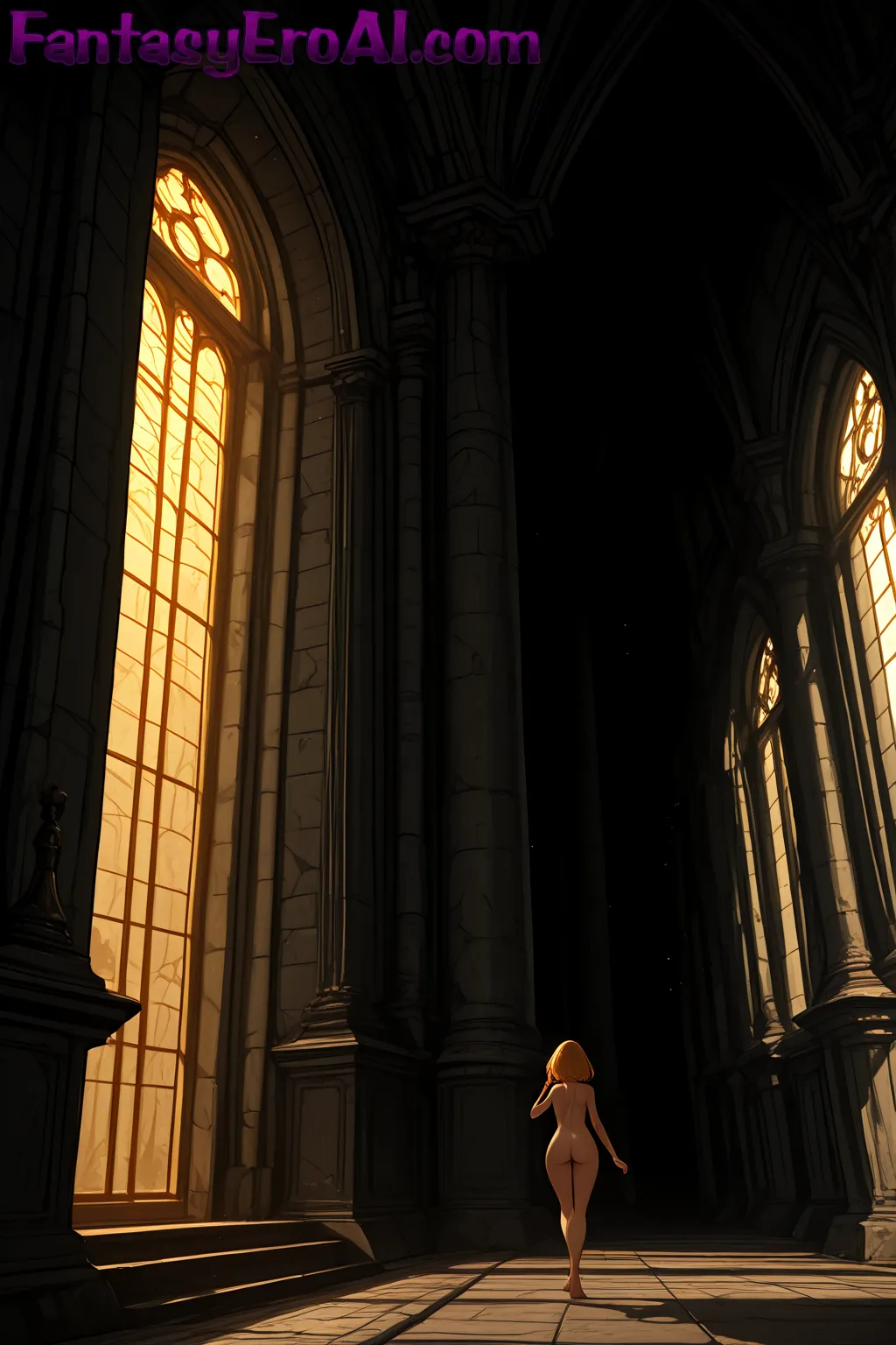 Las-Enormes-Tetas-De-Sha-Rizel_8