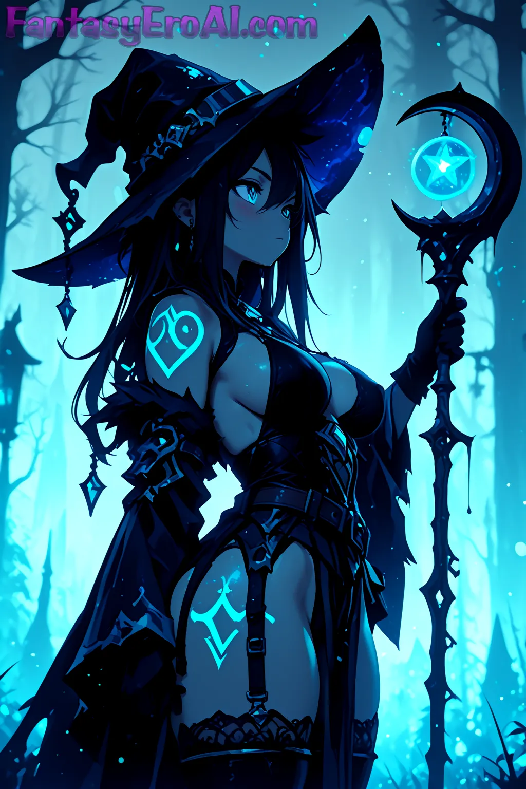 Las-Enormes-Tetas-De-Sha-Rizel_9