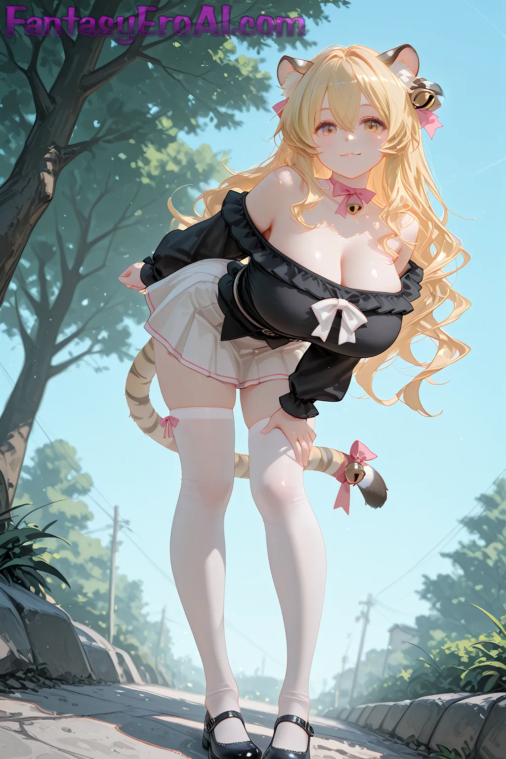 Las-Enormes-Tetas-Jugosas-De-Hoy_5