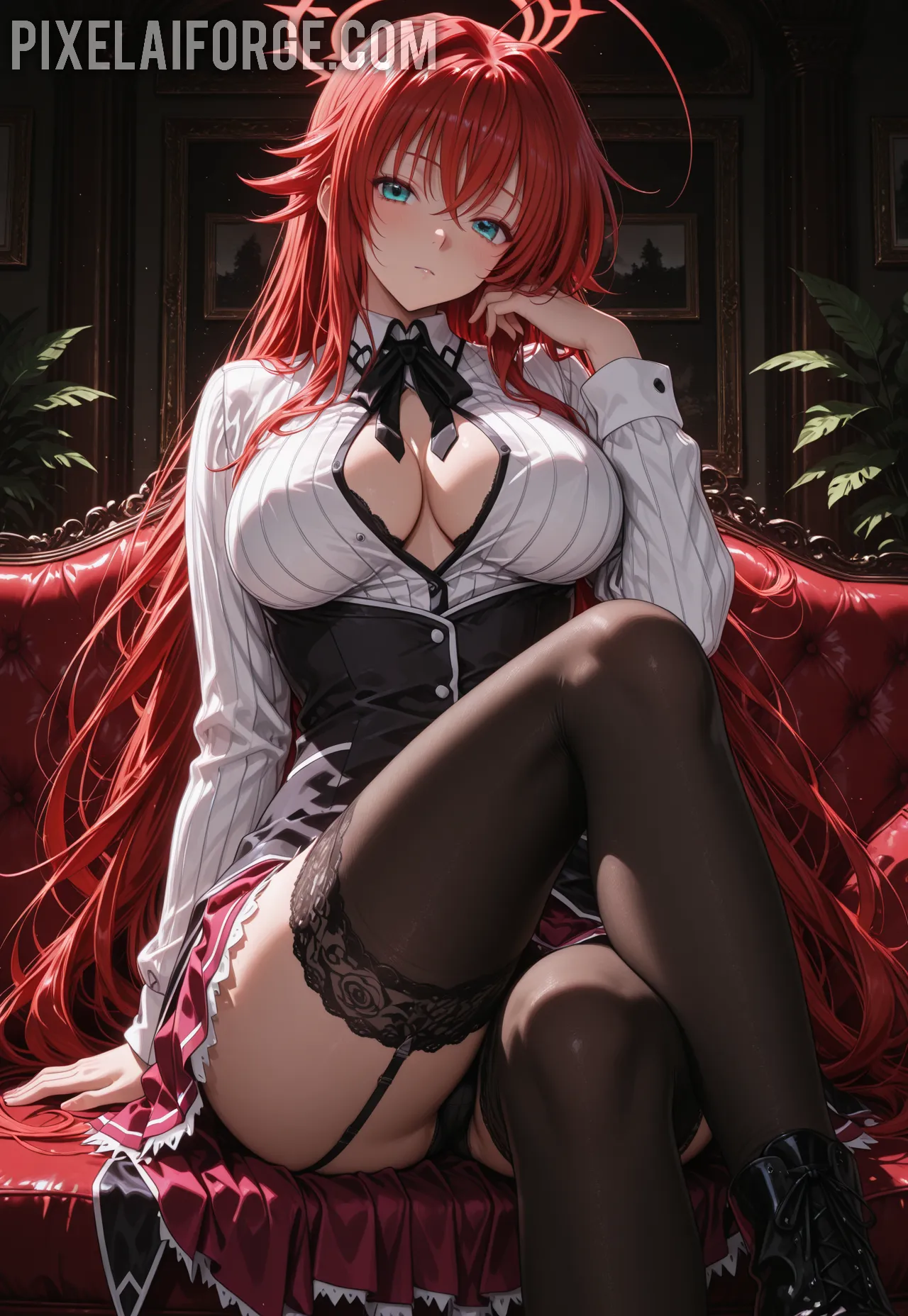 Las-Escocesas-Son-Muy-Calientes_4