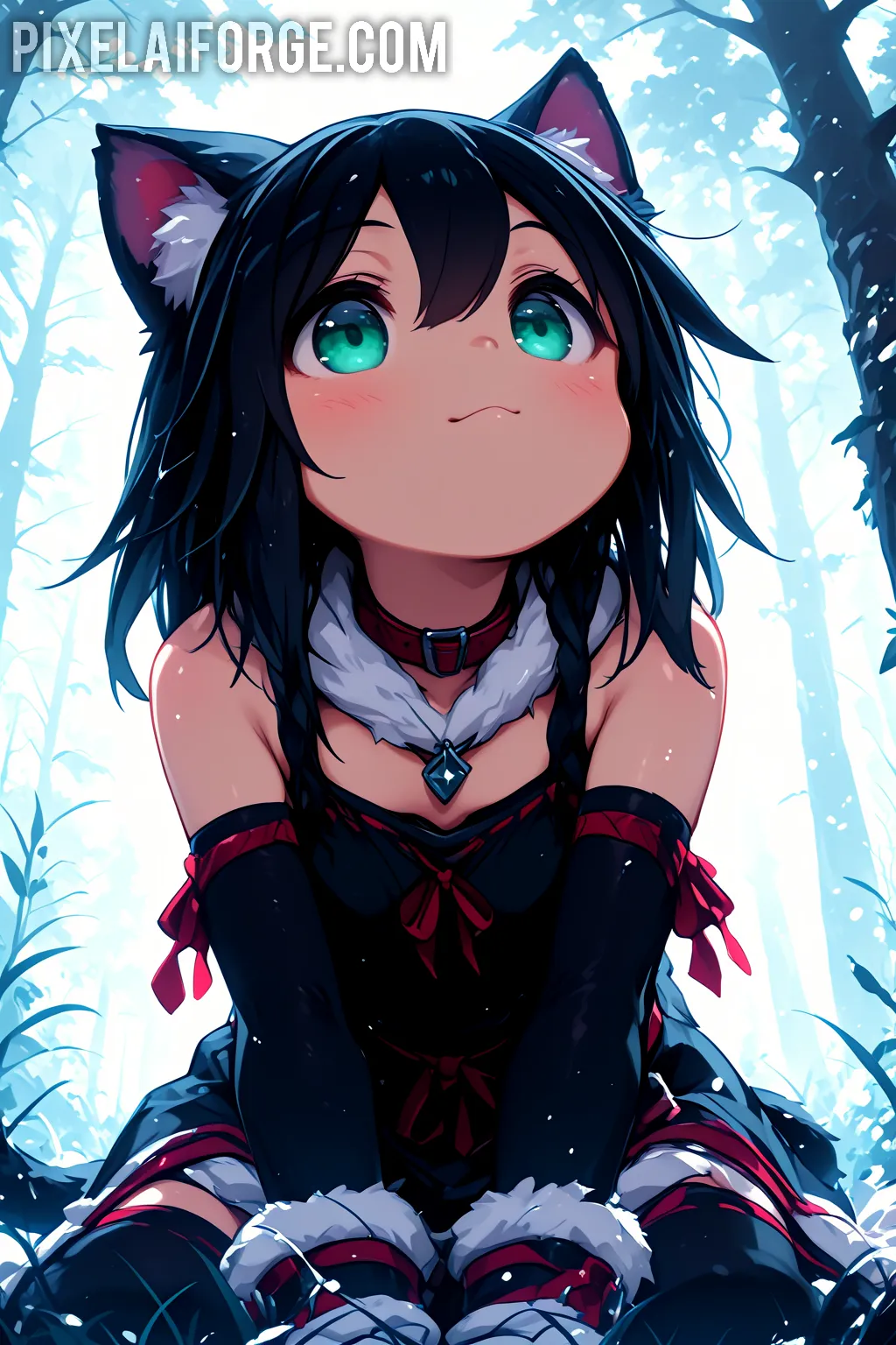 Las-Escocesas-Son-Muy-Calientes_6