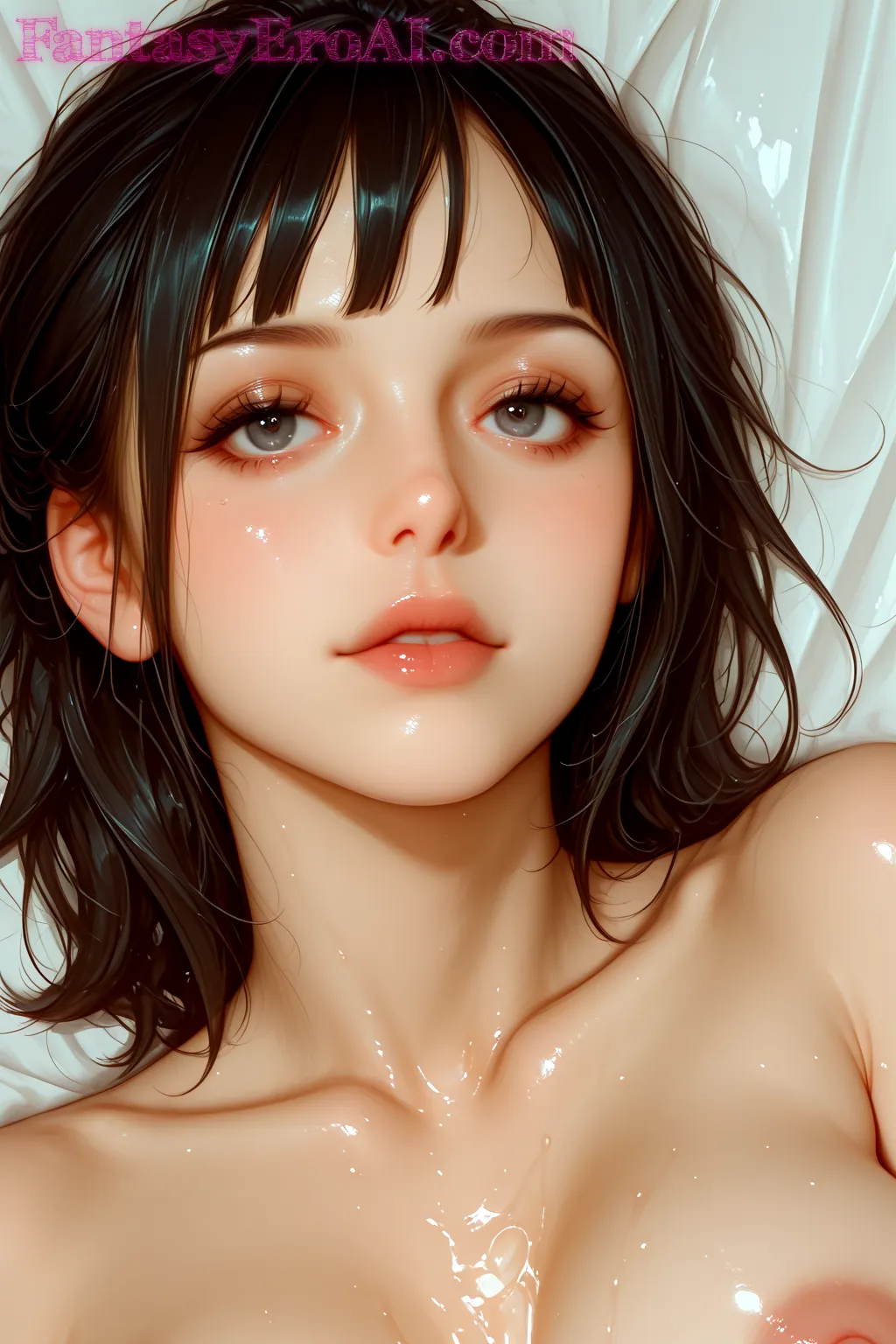 Las-Escocesas-Son-Muy-Calientes_8