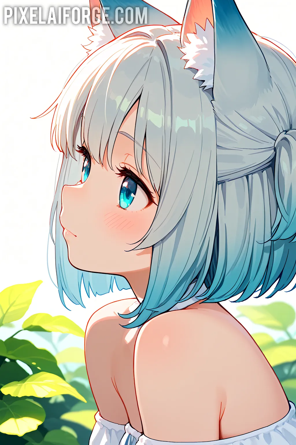 Las-Escocesas-Son-Muy-Calientes_9