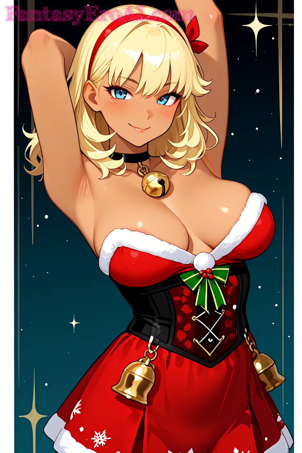 Las-Espanolas-Amateur-Mas-Sexy-Desnudas_5