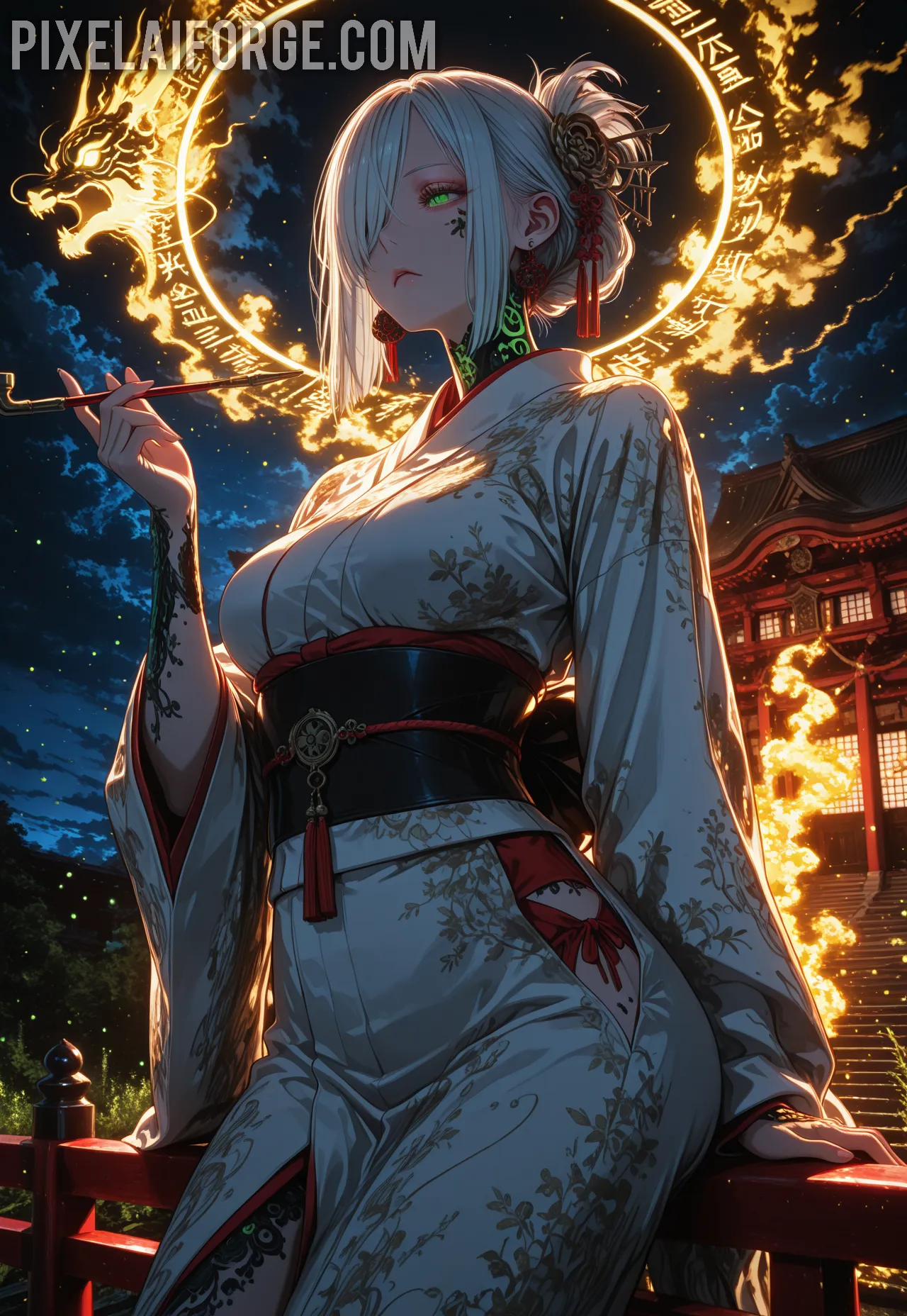 Las-Estupendas-Chicas-Con-Clase-De-Esbabes_1