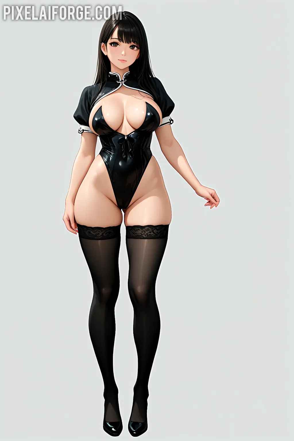 Las-Estupendas-Chicas-Con-Clase-De-Esbabes_7