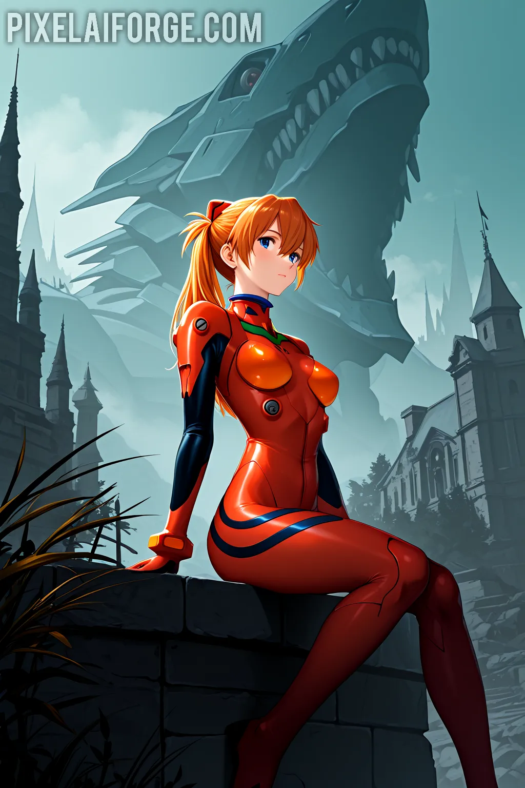 Las-Estupendas-Chicas-Con-Clase-De-Esbabes_9