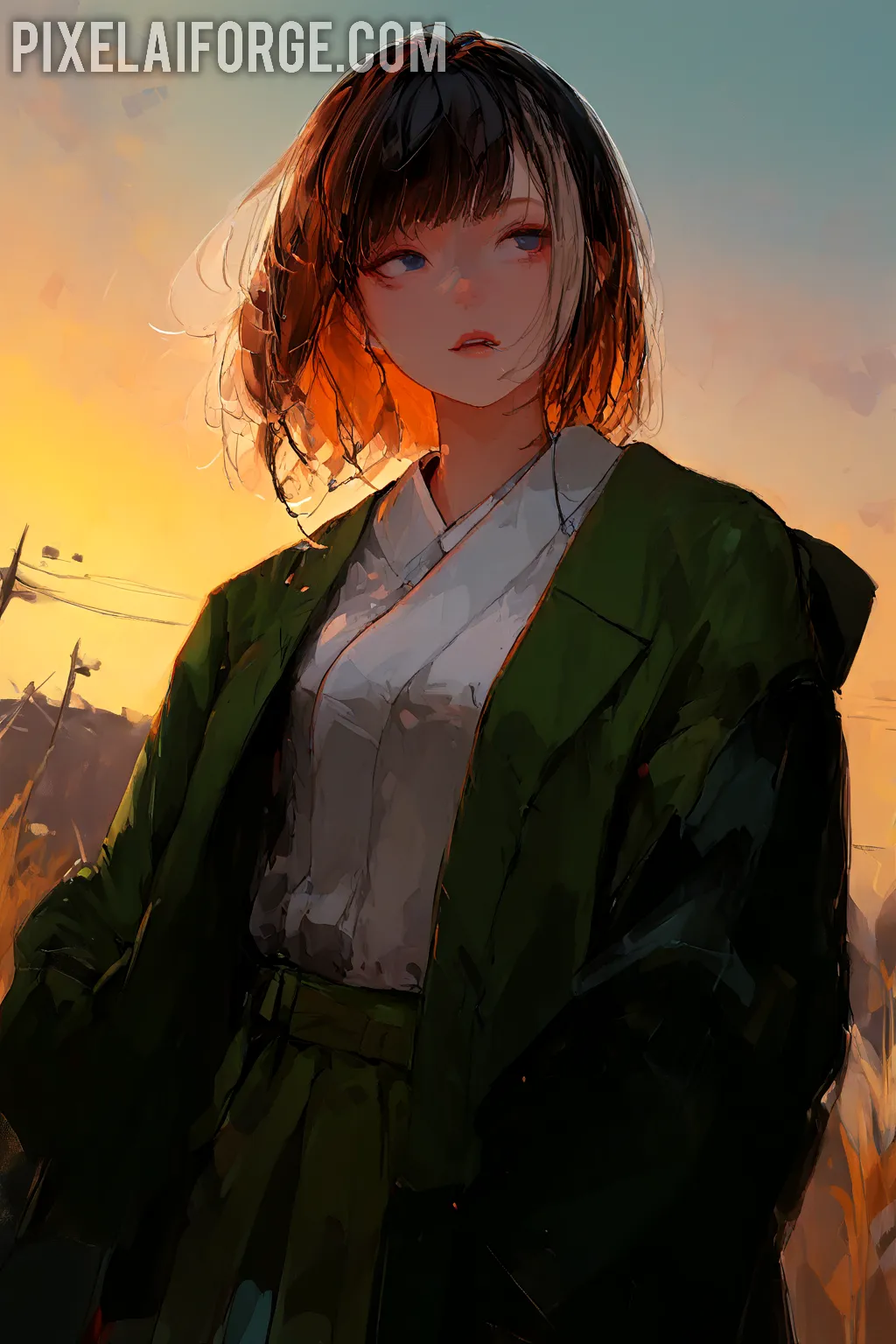 Las-Fantasticas-Y-Sexy-Modelos-De-Domingo_4