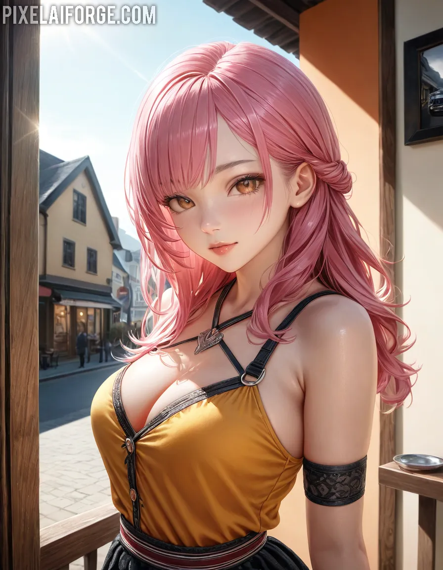 Las-Fantasticas-Y-Sexy-Modelos-De-Domingo_6