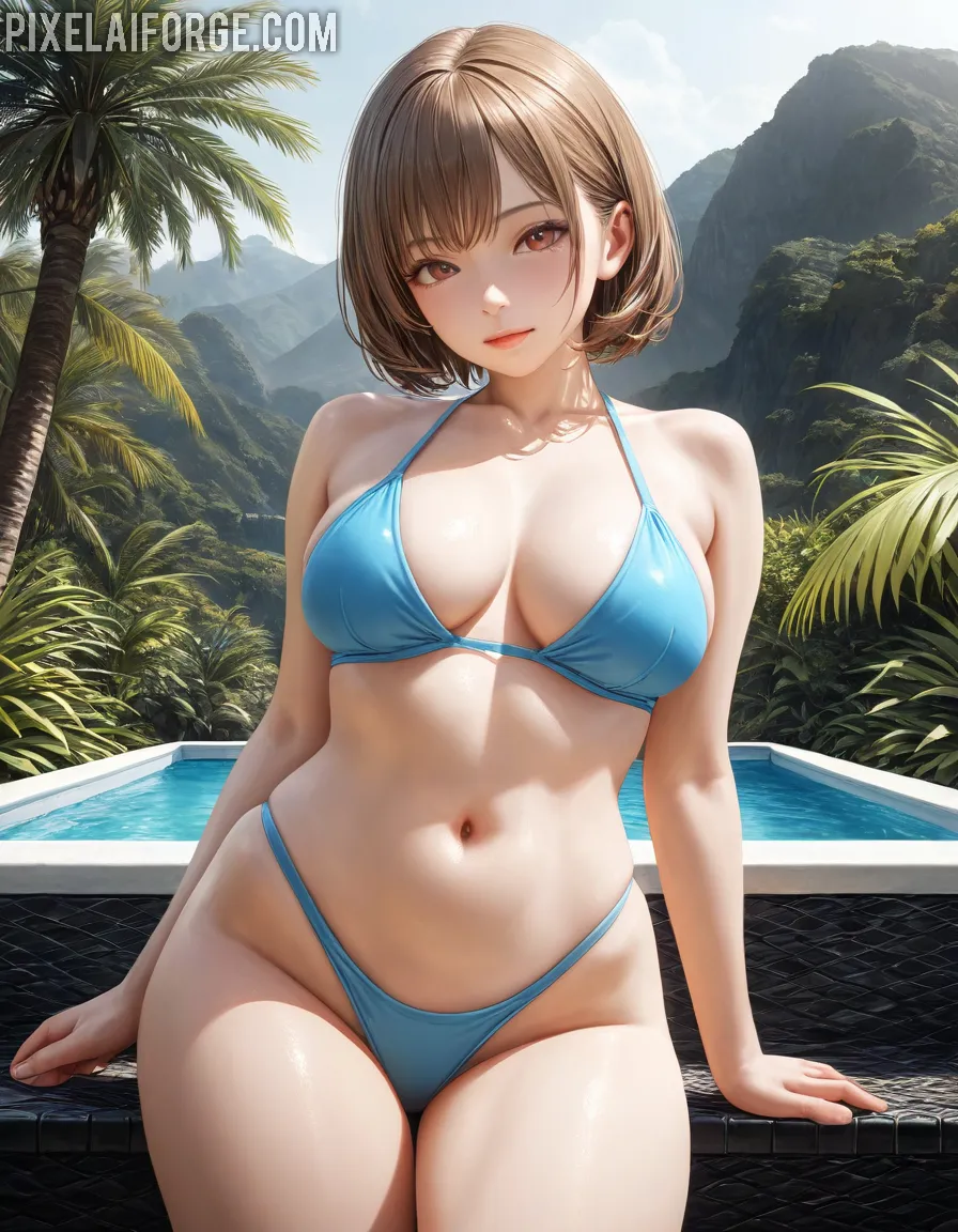 Las-Fantasticas-Y-Sexy-Modelos-De-Domingo_7