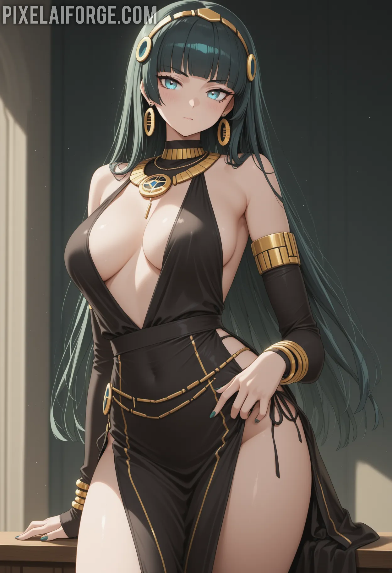 Las-Fantasticas-Y-Sexy-Modelos-De-Domingo_8