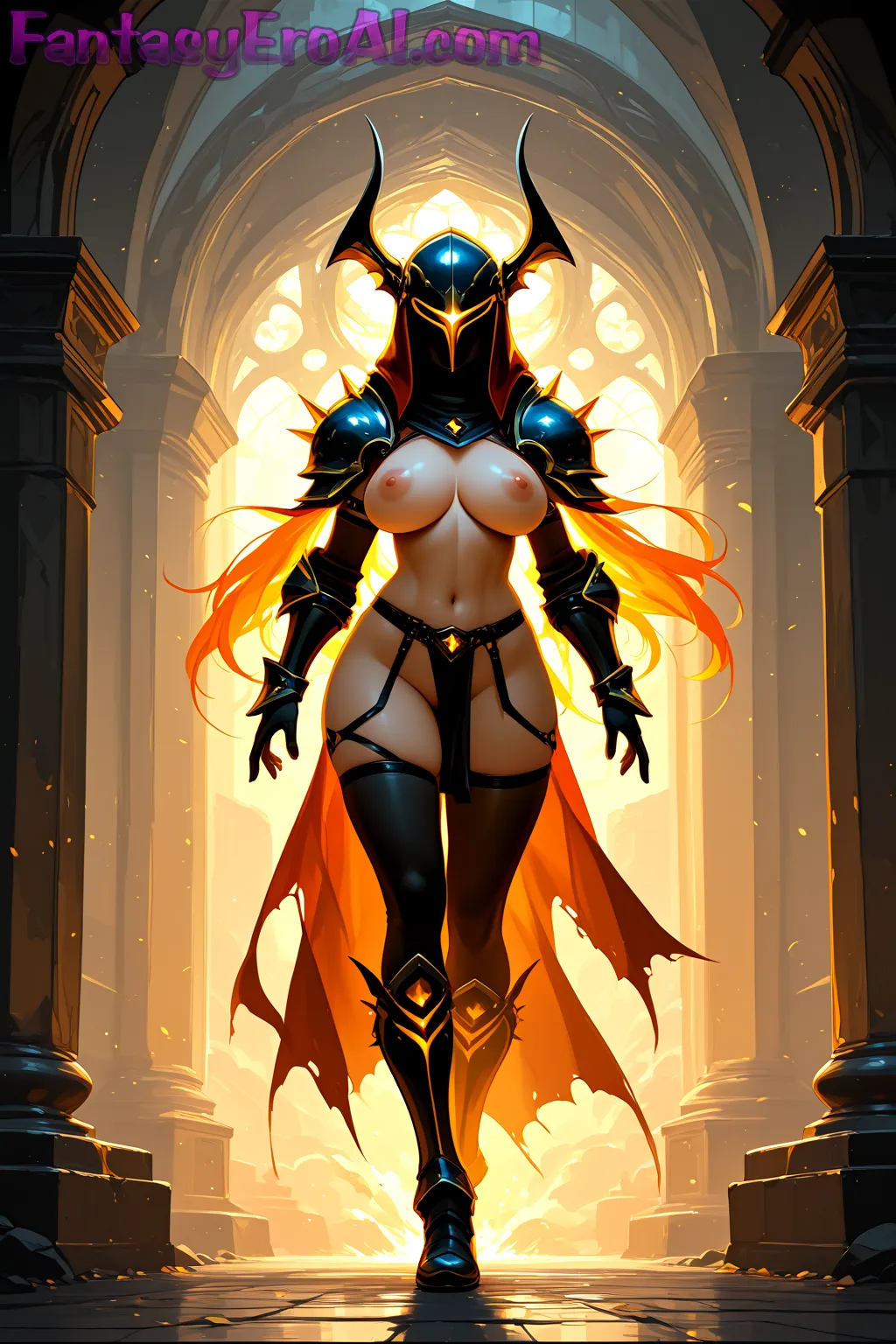 Las-Fantasticas-Y-Sexy-Modelos-De-Jueves_5