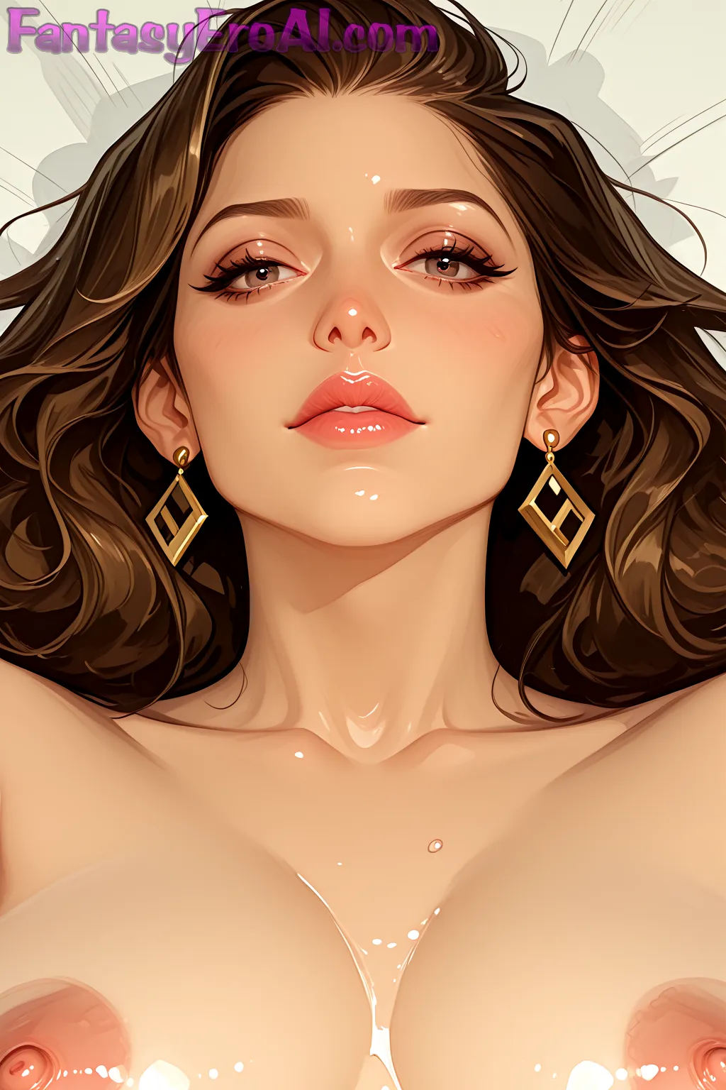 Las-Fantasticas-Y-Sexy-Modelos-Del-Dia_1