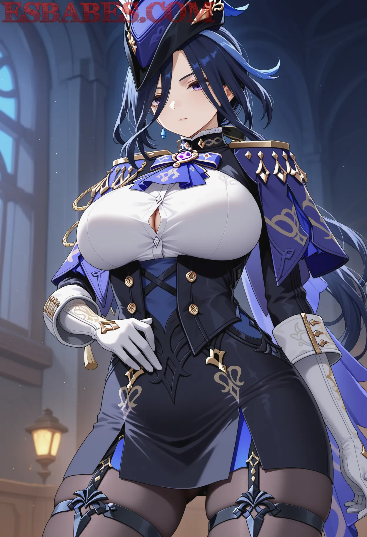 Las-Fiestas-Y-La-Calentura_1