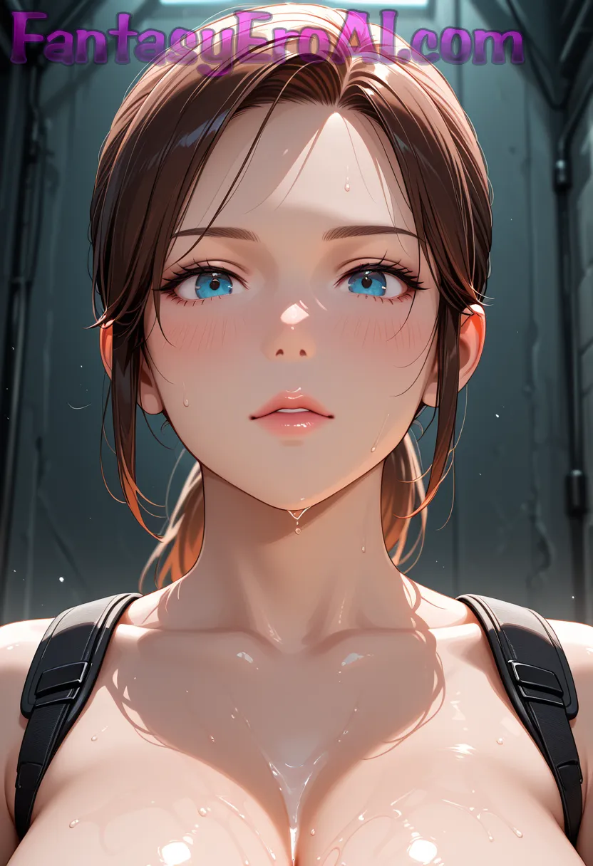 Las-Fotos-De-La-Flaca_4