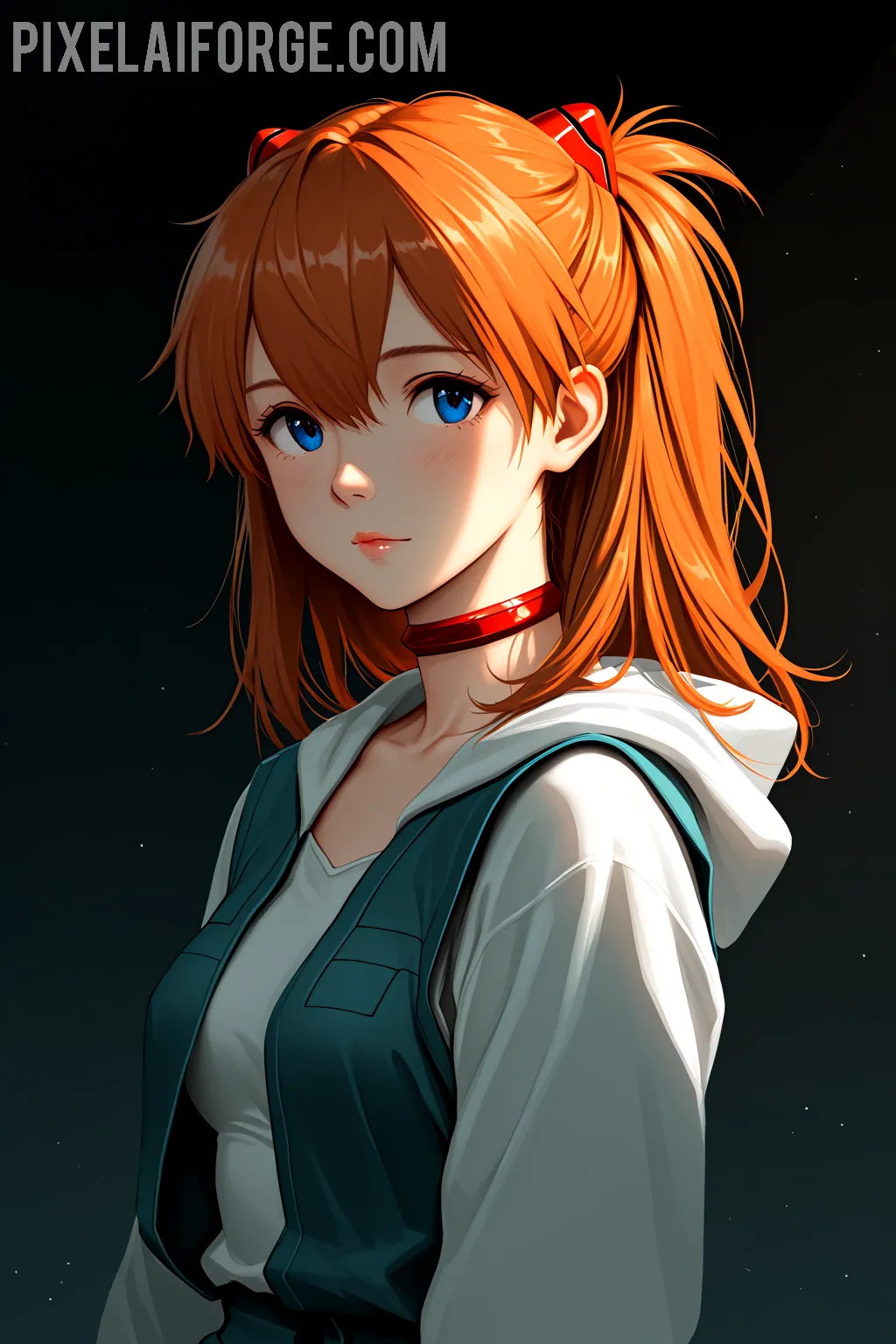 Las-Fotos-Eroticas-De-Mujeres-Cachondas-Seis_2