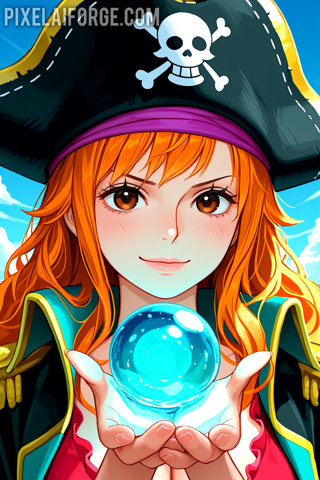 Las-Fotos-Eroticas-De-Mujeres-Cachondas-Seis_4