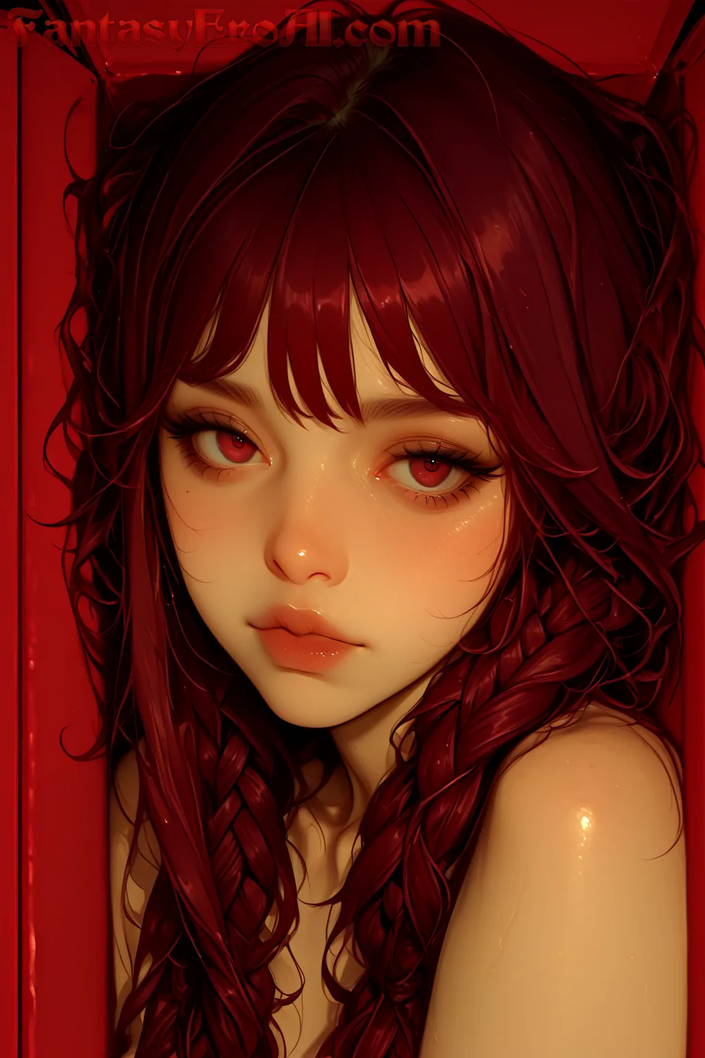 Las-Fotos-Eroticas-De-Mujeres-Desnudas-Cuatro_8