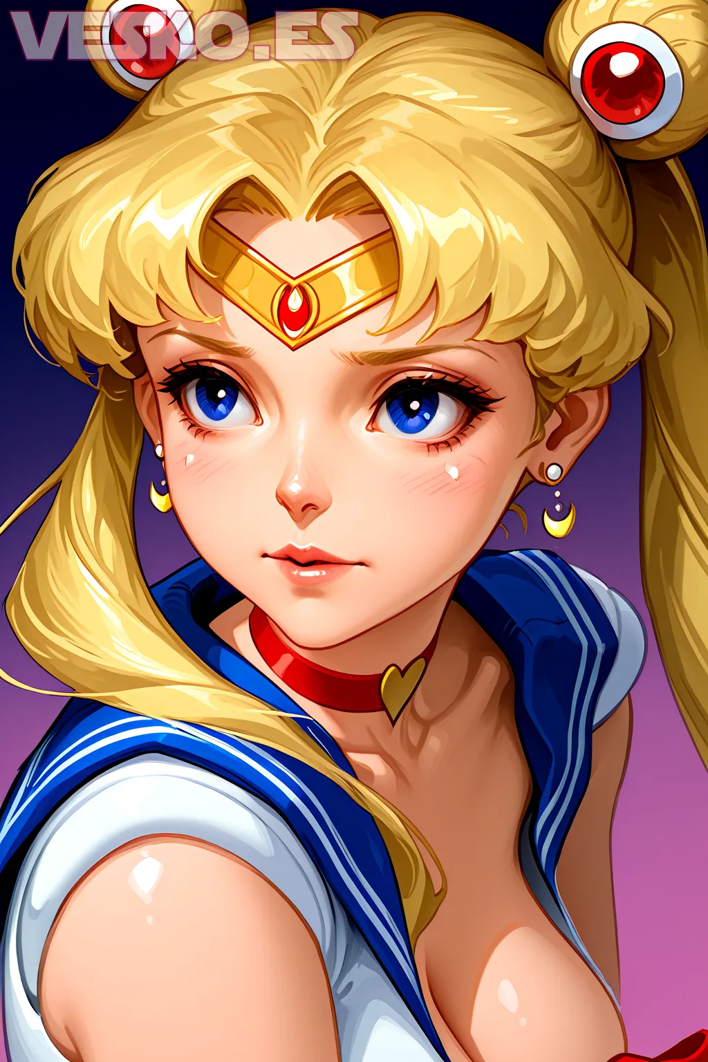 Las-Fotos-Eroticas-De-Mujeres-Desnudas-Cuatro_9