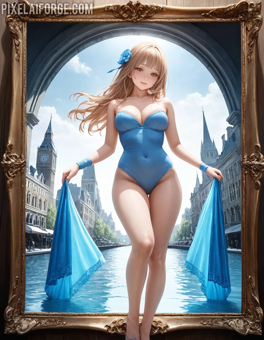 Las-Fotos-Eroticas-De-Mujeres-Desnudas-Quince_3