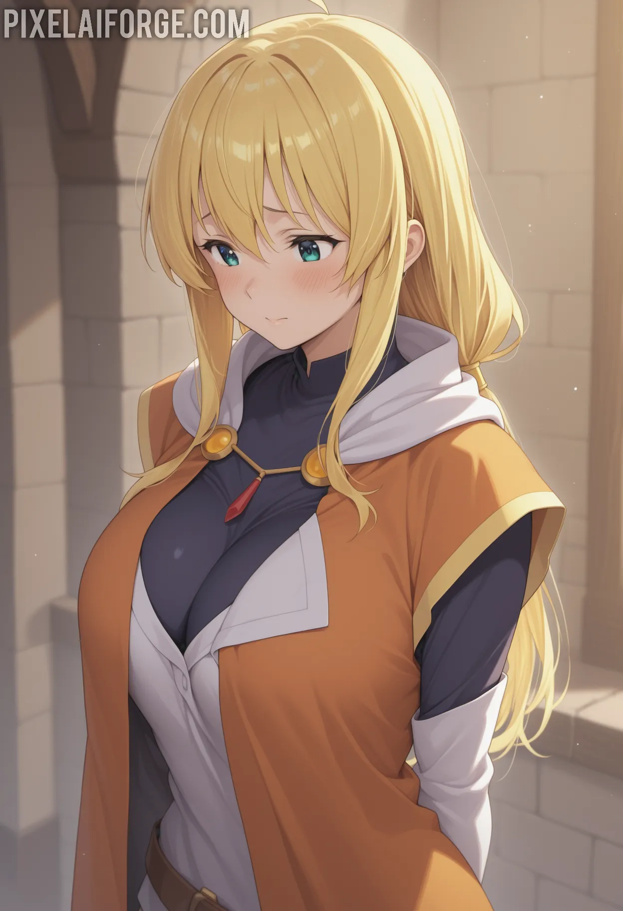 Las-Fotos-Eroticas-De-Mujeres-Desnudas-Quince_4