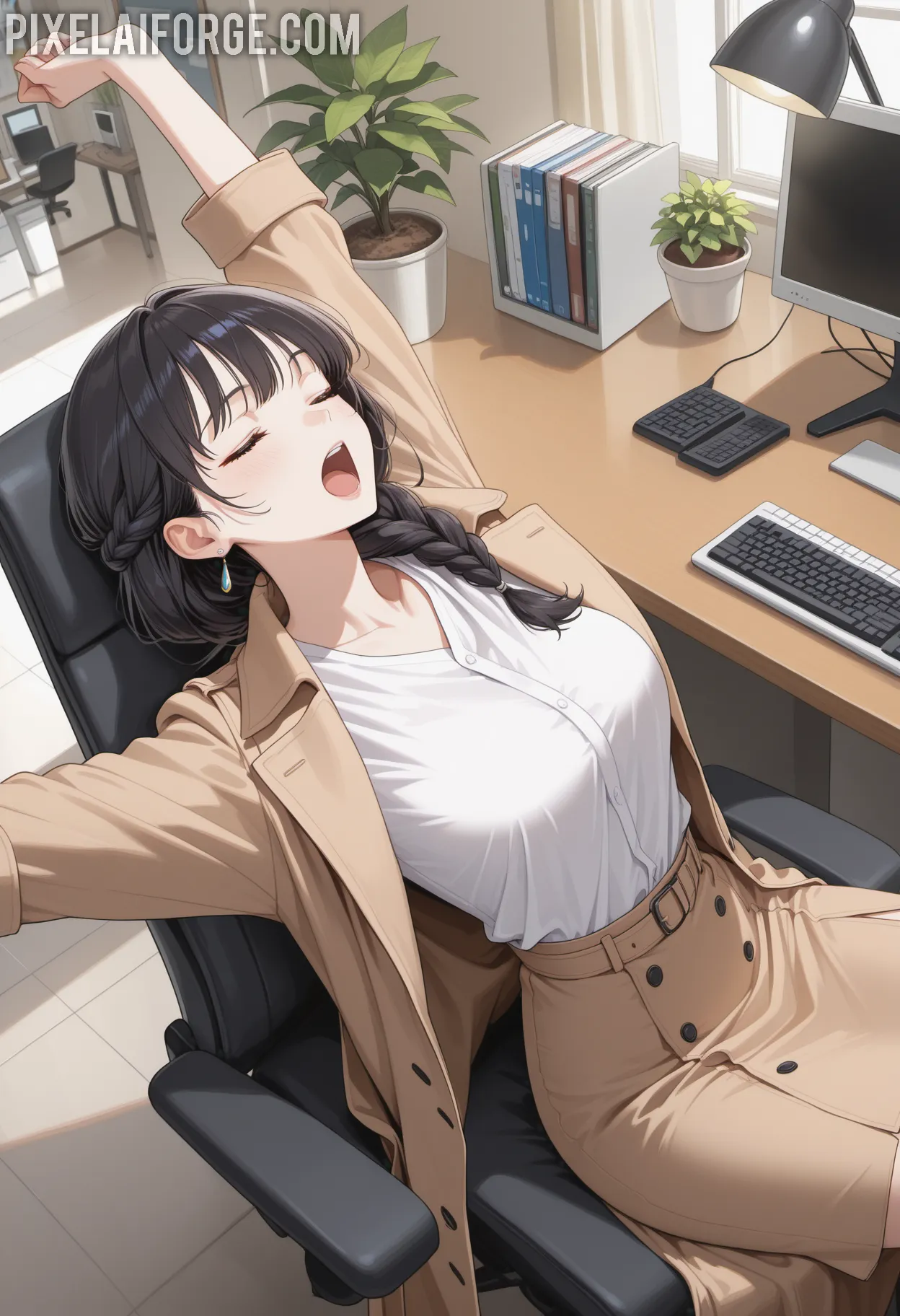 Las-Fotos-Eroticas-De-Mujeres-Desnudas-Quince_5