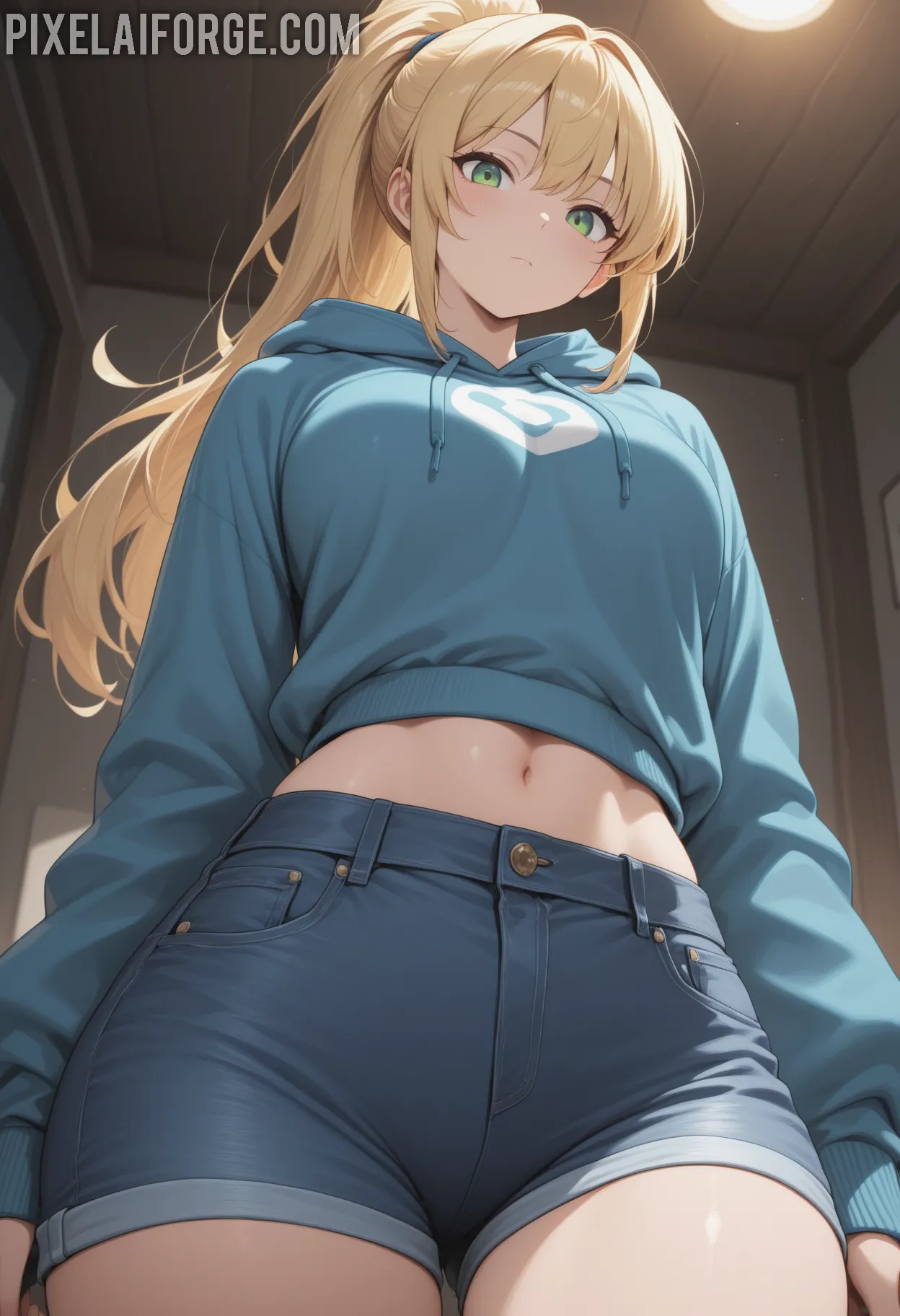 Las-Fotos-Eroticas-De-Mujeres-Desnudas-Quince_8