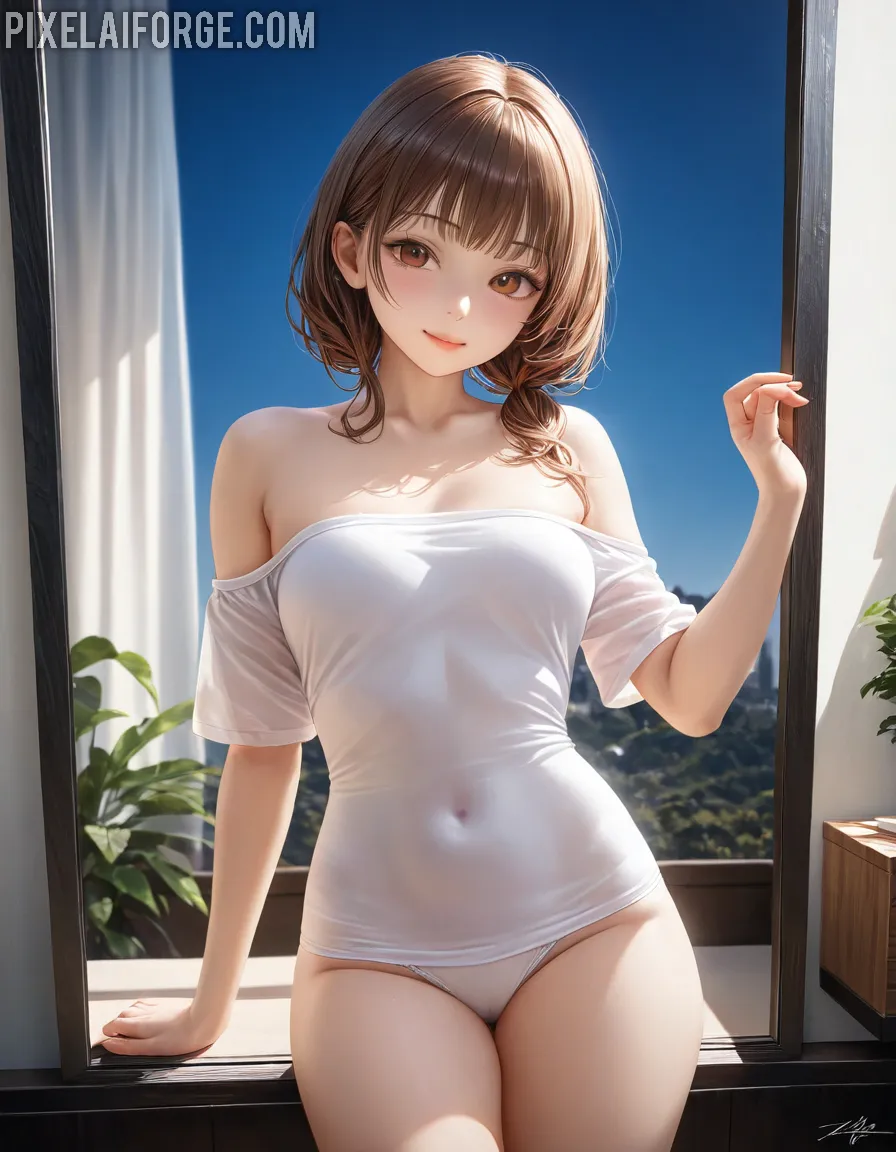 Las-Fotos-Eroticas-De-Yuri_3