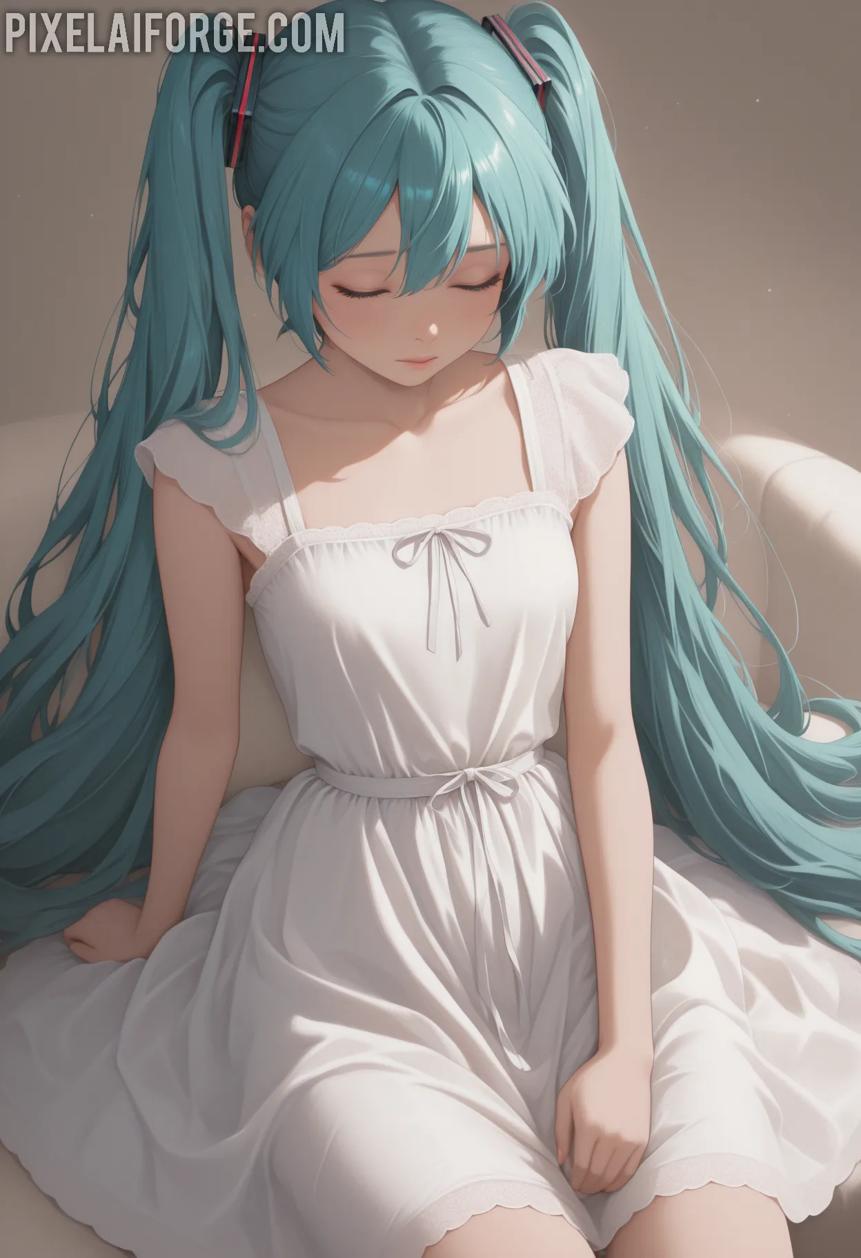 Las-Fotos-Eroticas-De-Yuri_8