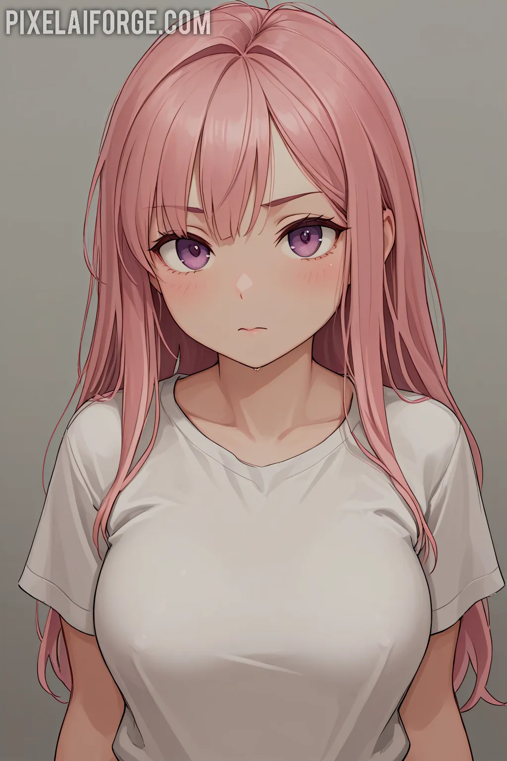 Las-Hazas-Sexy-De-La-Tarde_7