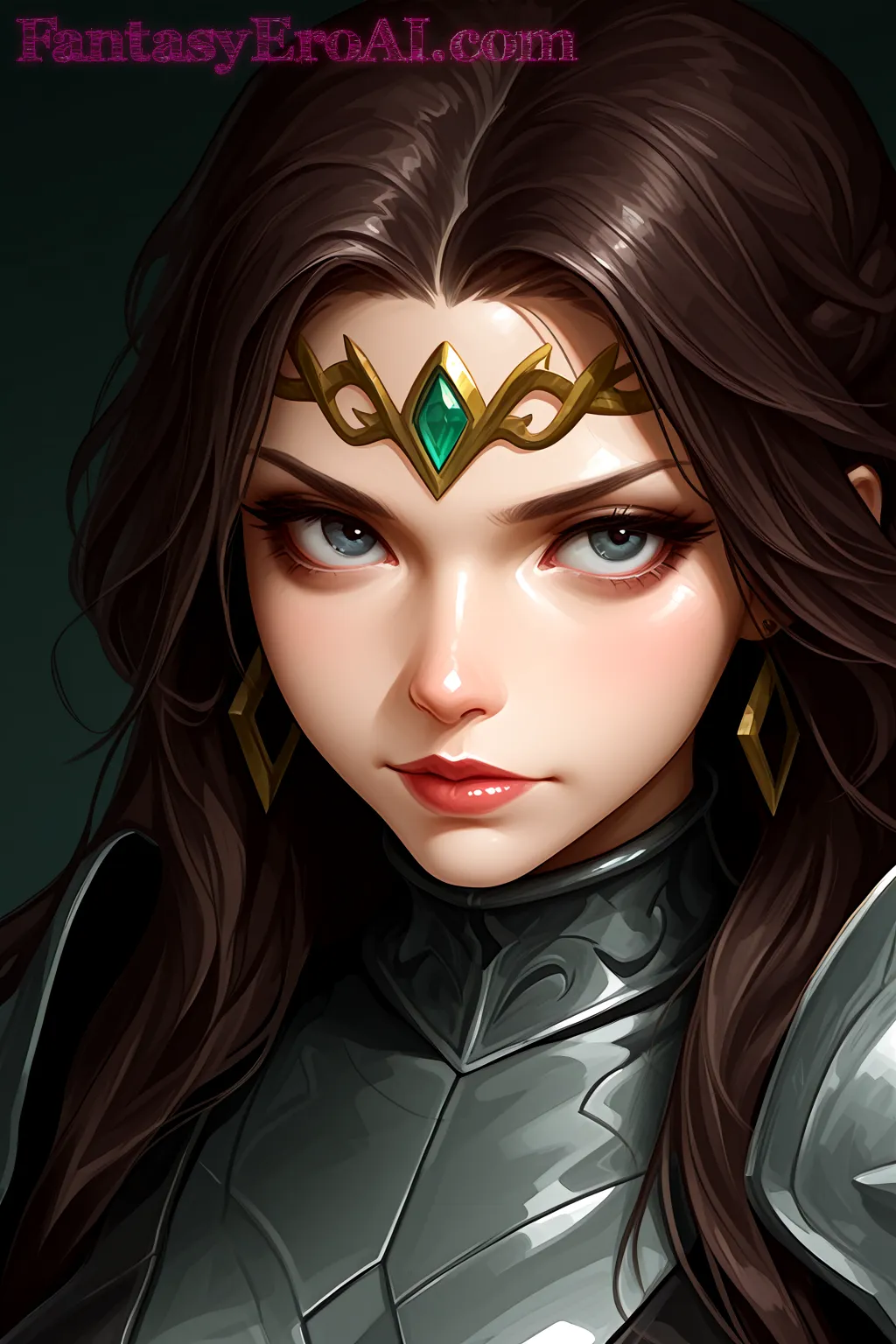 Las-Hazas-Sexy-De-La-Tarde_8