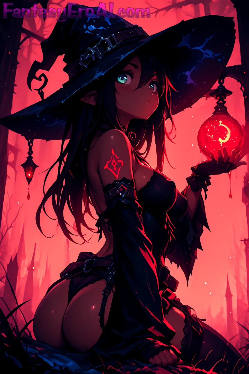 Las-Hermosas-Modelos-De-Estados-Unidos_9