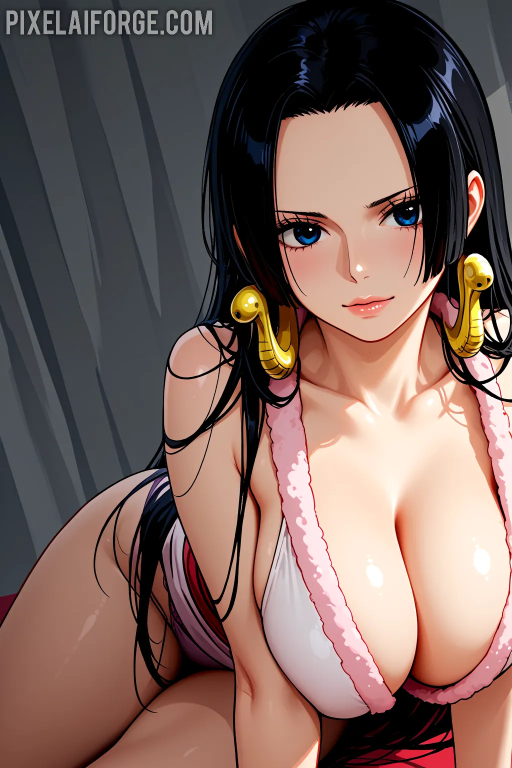 Las-Hermosas-Mujeres-Desnudas-Parte-Diez_9