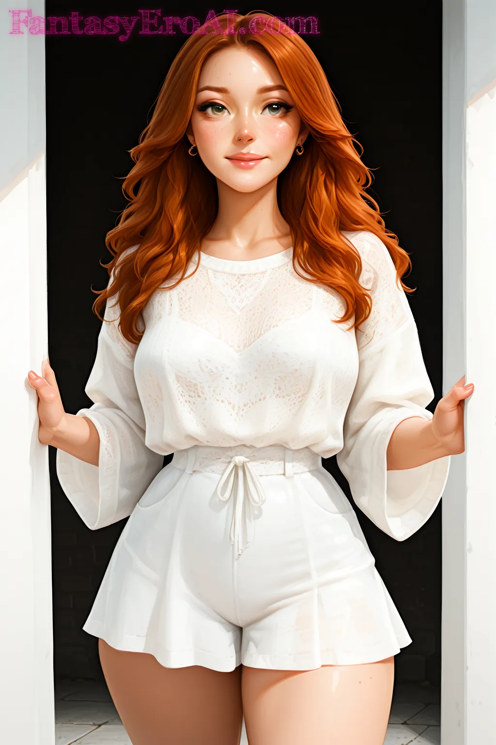 Las-Hermosas-Mujeres-Desnudas-Parte-Tres_1