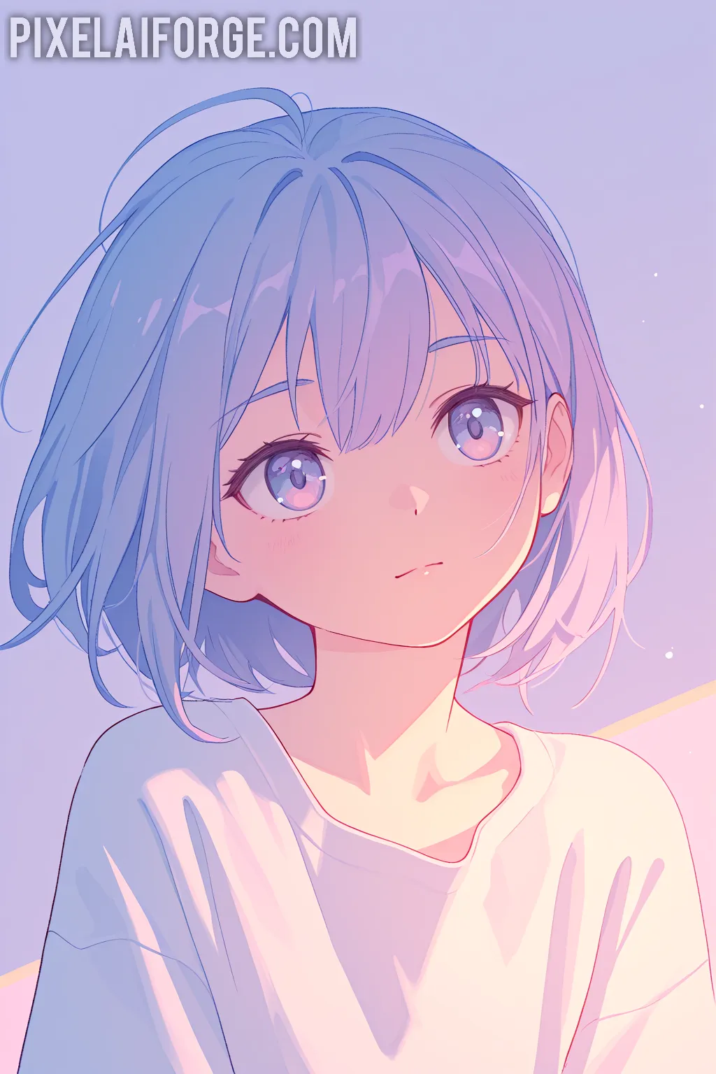 Las-Hermosas-Mujeres-Desnudas-Parte-Tres_9