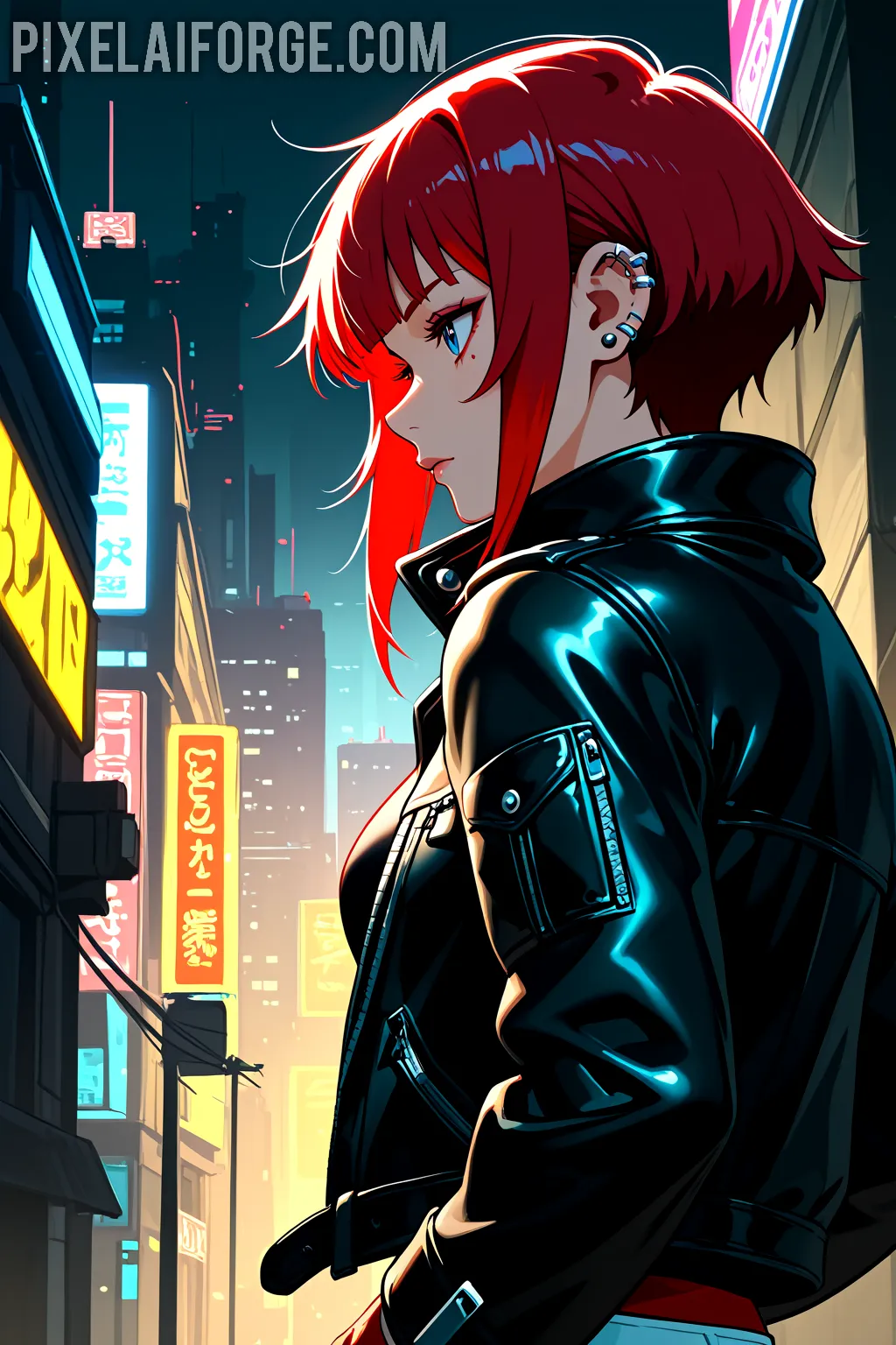 Las-Ibericas-Del-Norte-Han-Llegado_6