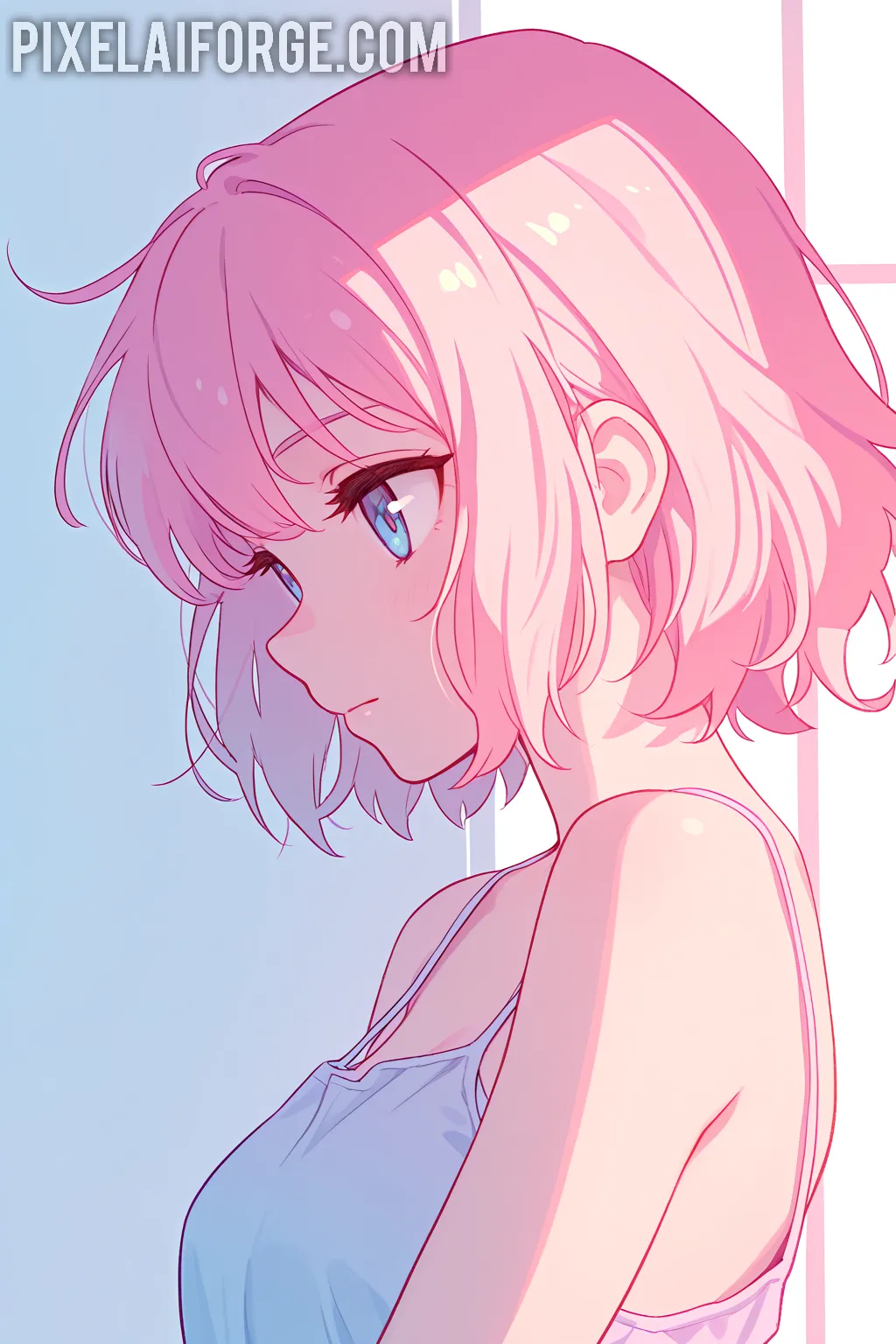 Las-Ibericas-Del-Norte-Han-Llegado_7