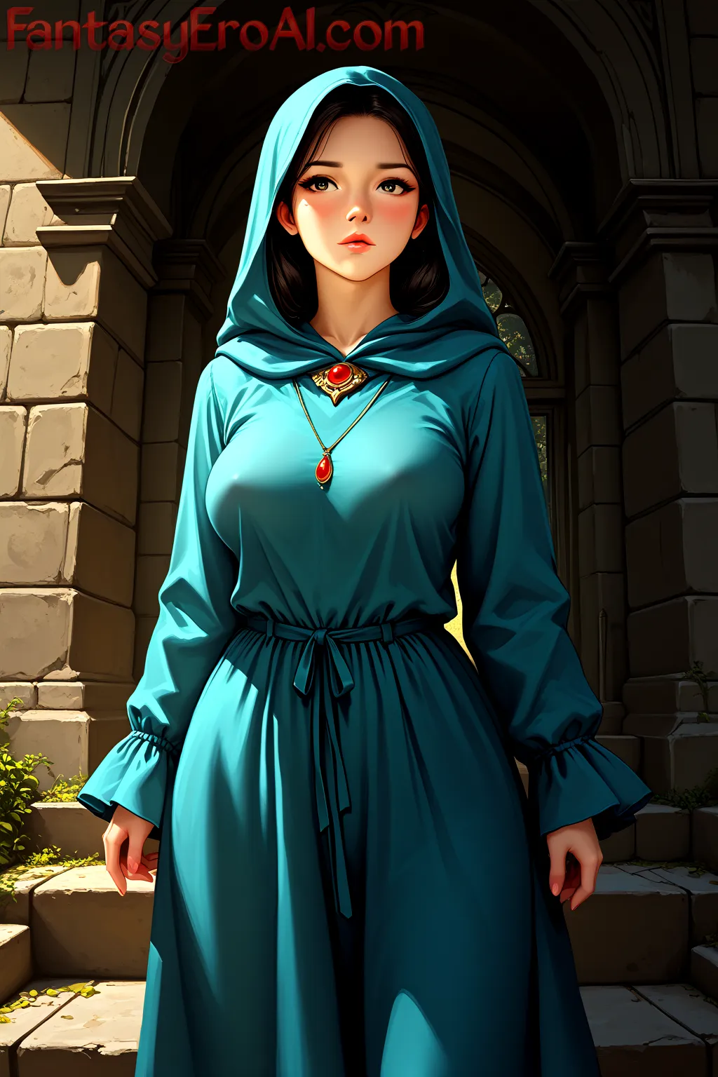 Las-Ibericas-Del-Norte-Han-Llegado_8