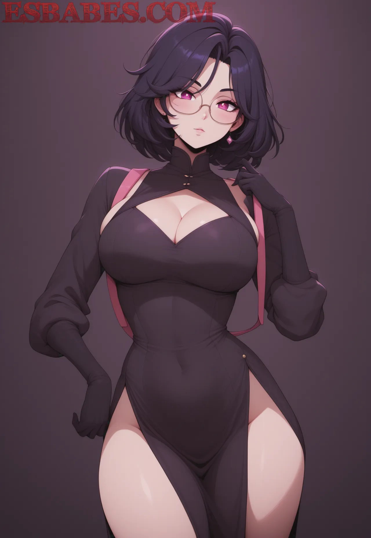 Las-Jovenes-Mas-Calientes-Desnudas-De-Hungria_1