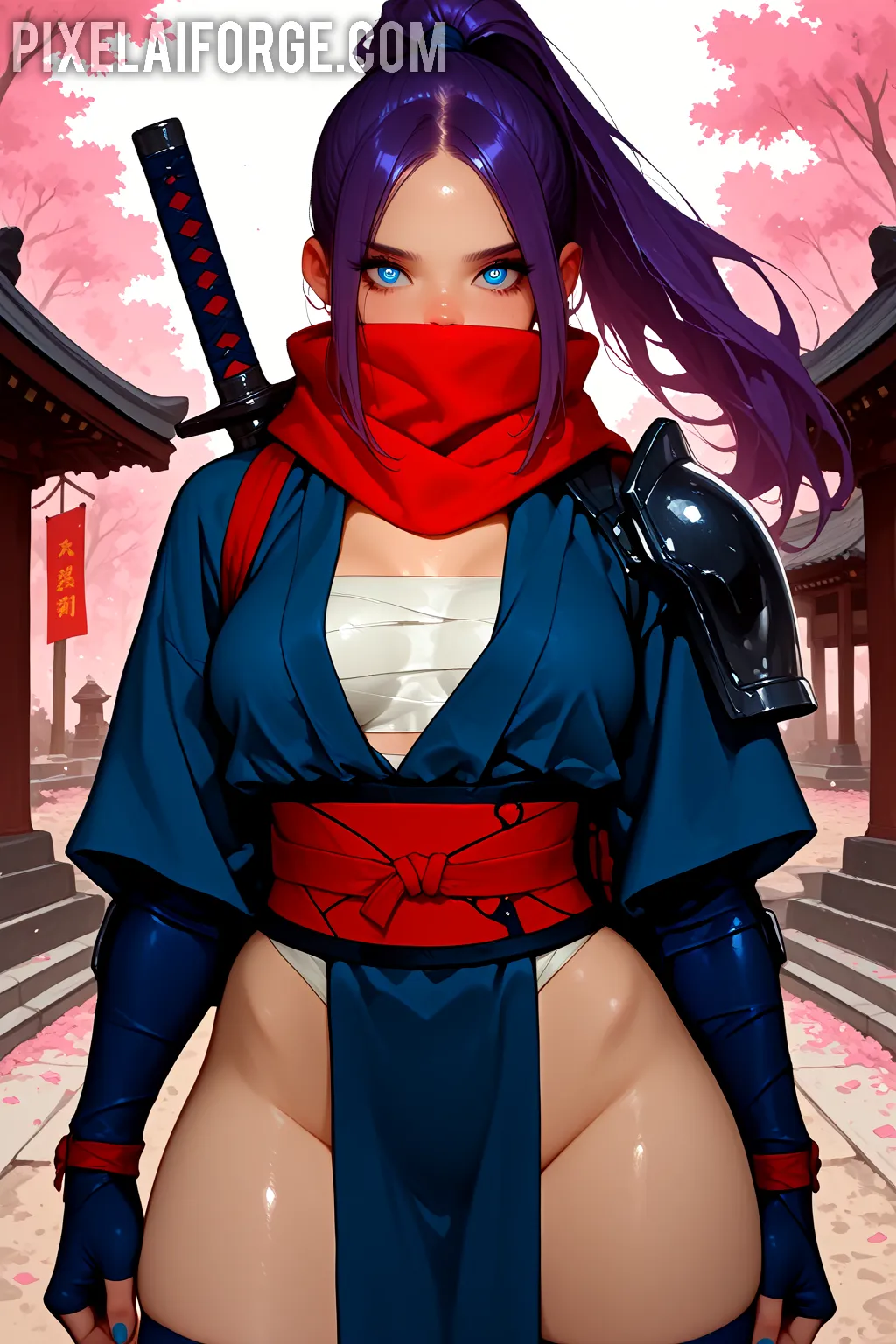 Las-Jovenes-Mas-Calientes-Desnudas-De-Hungria_3