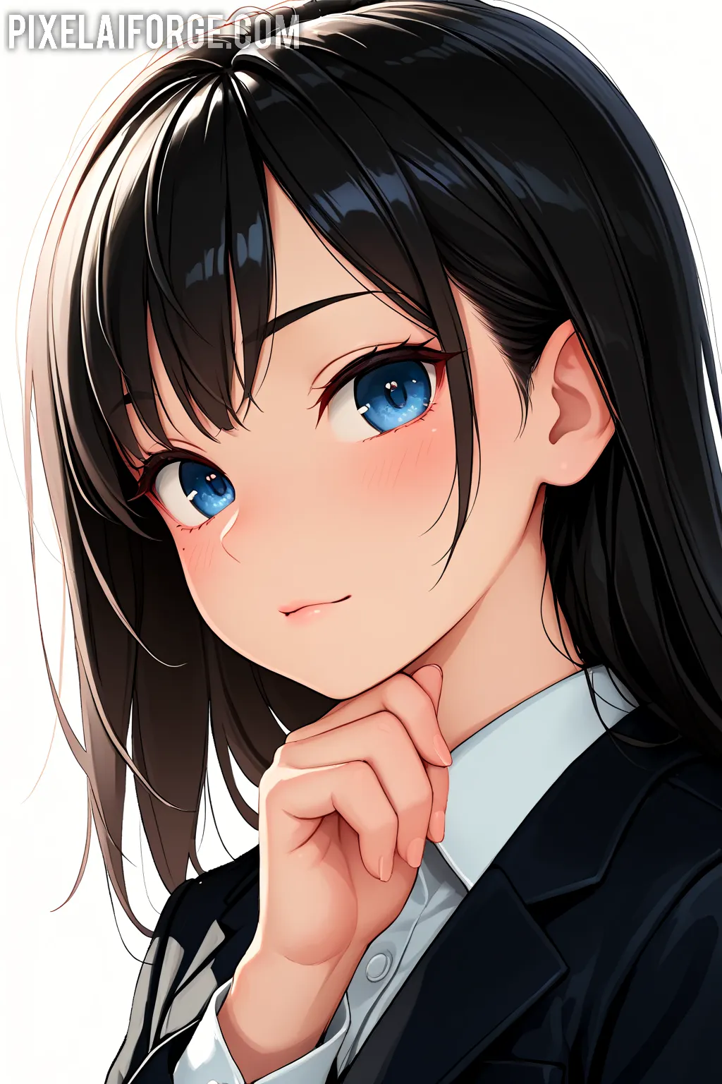 Las-Mamas-Rusas-Son-Estupendas_2