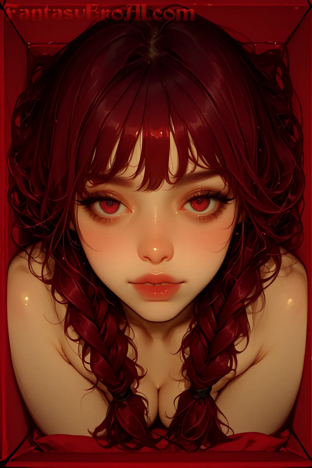 Las-Mas-Calientes-Del-Mundo_7