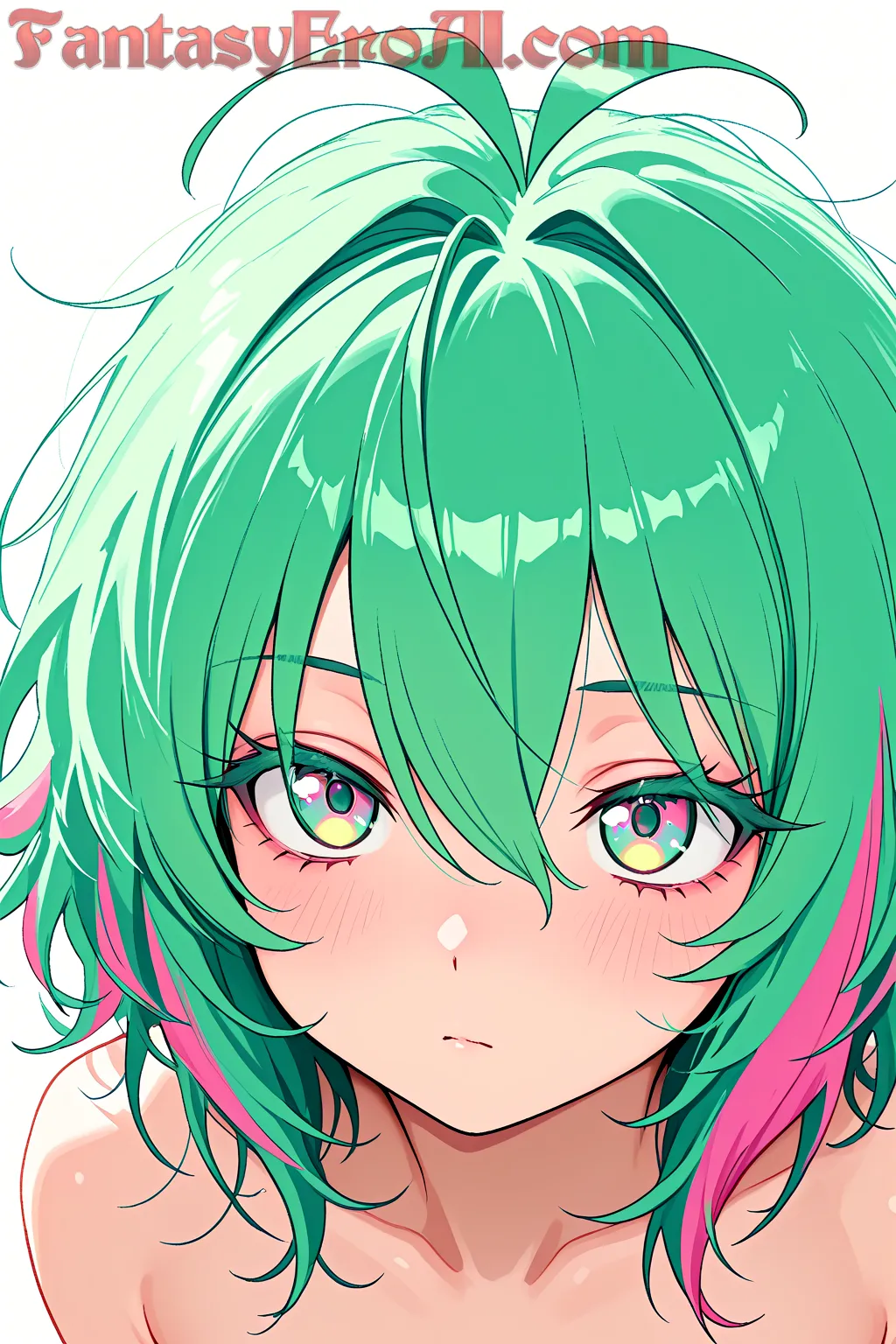 Las-Mejores-Animes-Del-Jueves_1