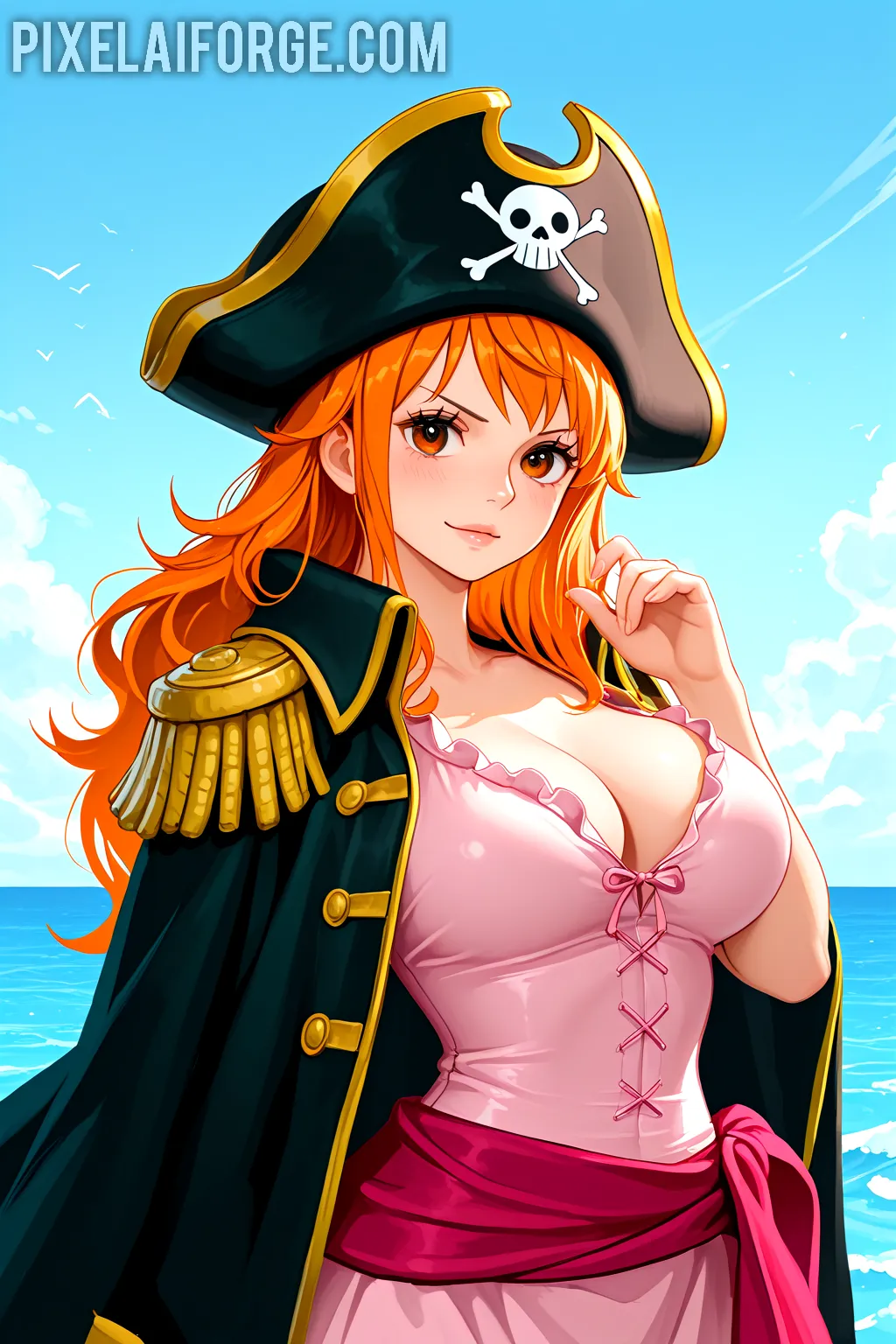 Las-Mejores-Chicas-Calientes-En-Coleccion-Random-Cuatro_1