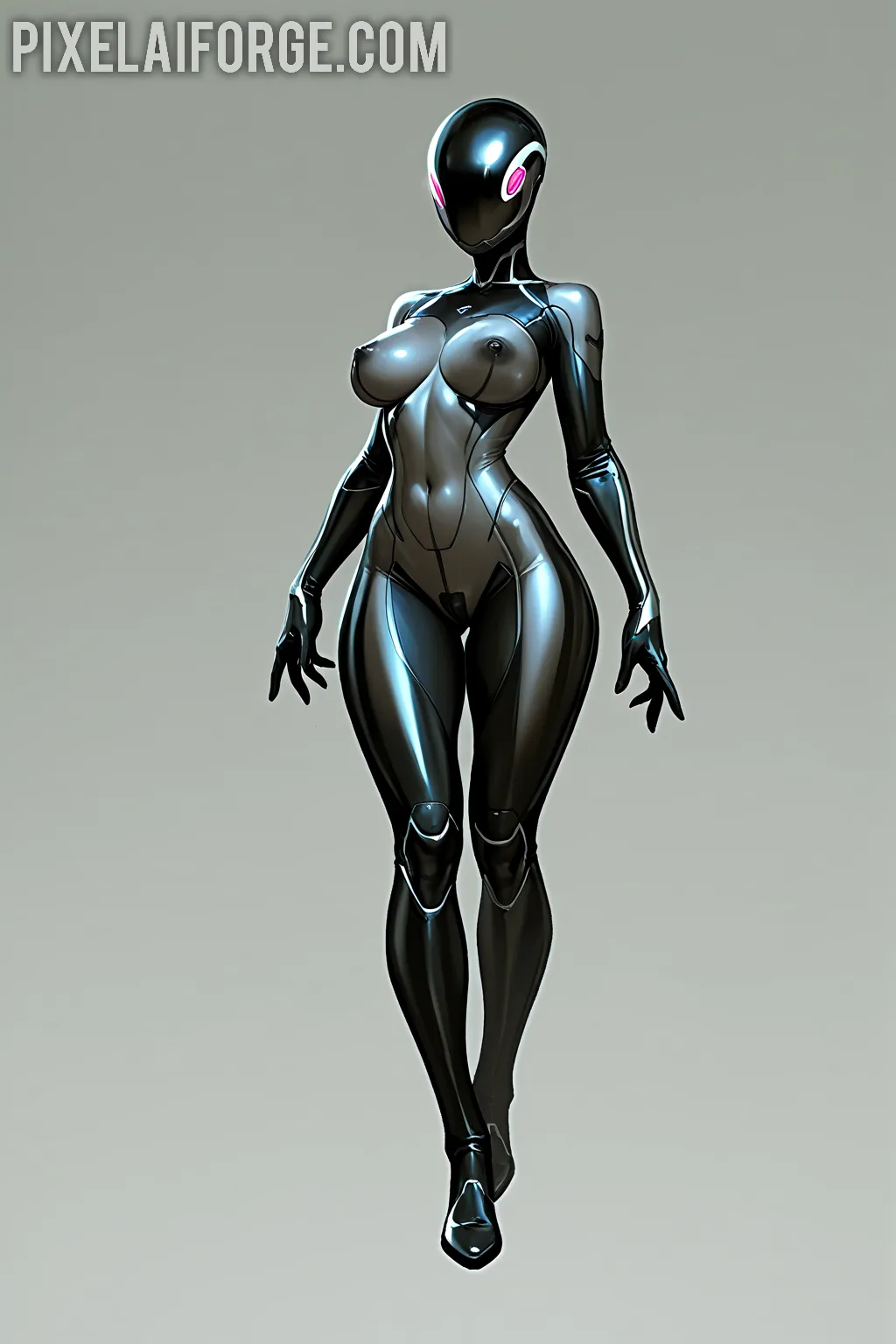 Las-Mejores-Chicas-Calientes-En-Coleccion-Random-Cuatro_7