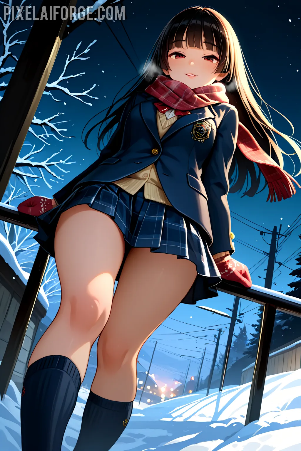 Las-Mejores-Chicas-Calientes-En-Coleccion-Random-Dies_3