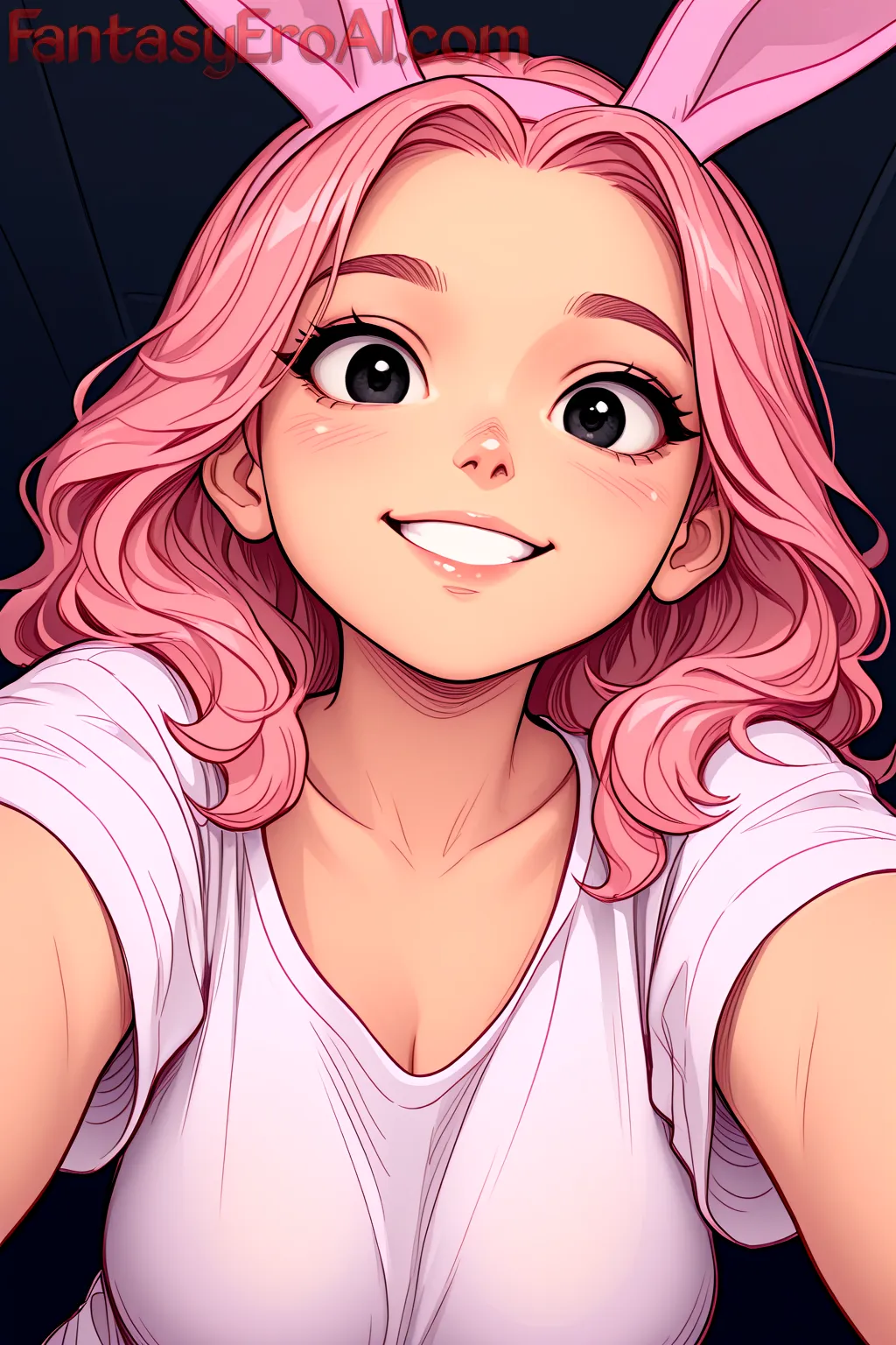 Las-Mejores-Chicas-Calientes-En-Coleccion-Random-Siete_3